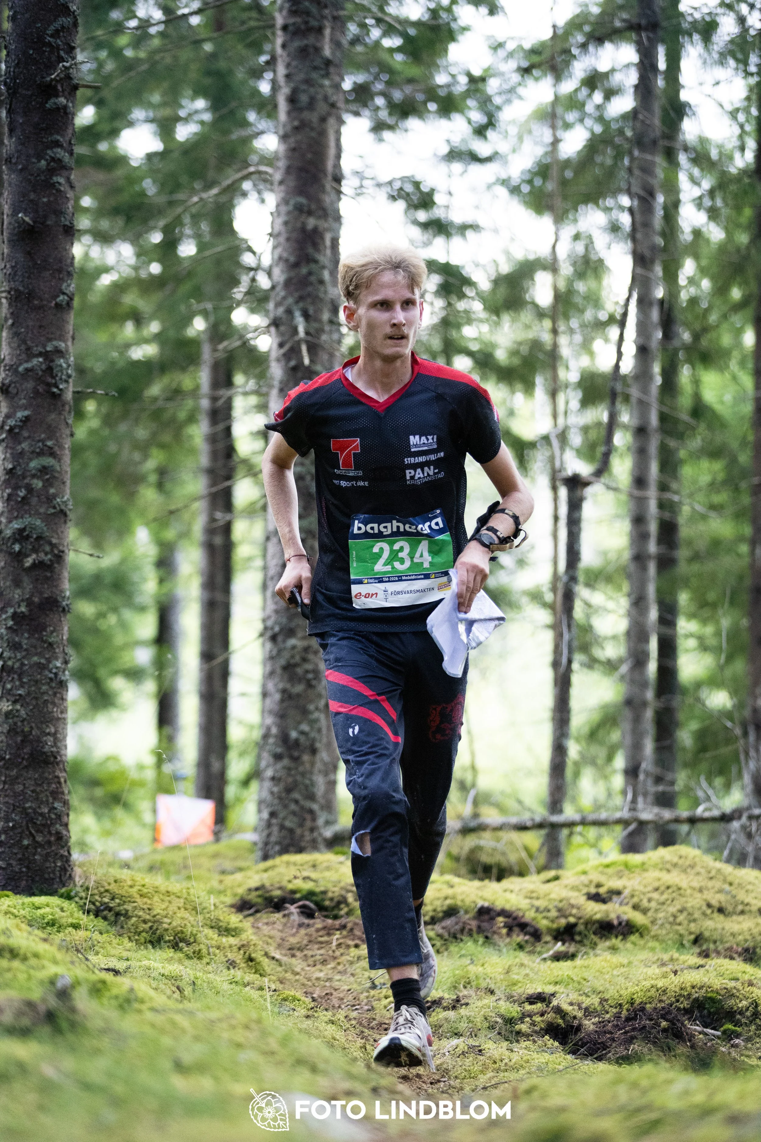260822-SM_Medel_Final-228.jpg