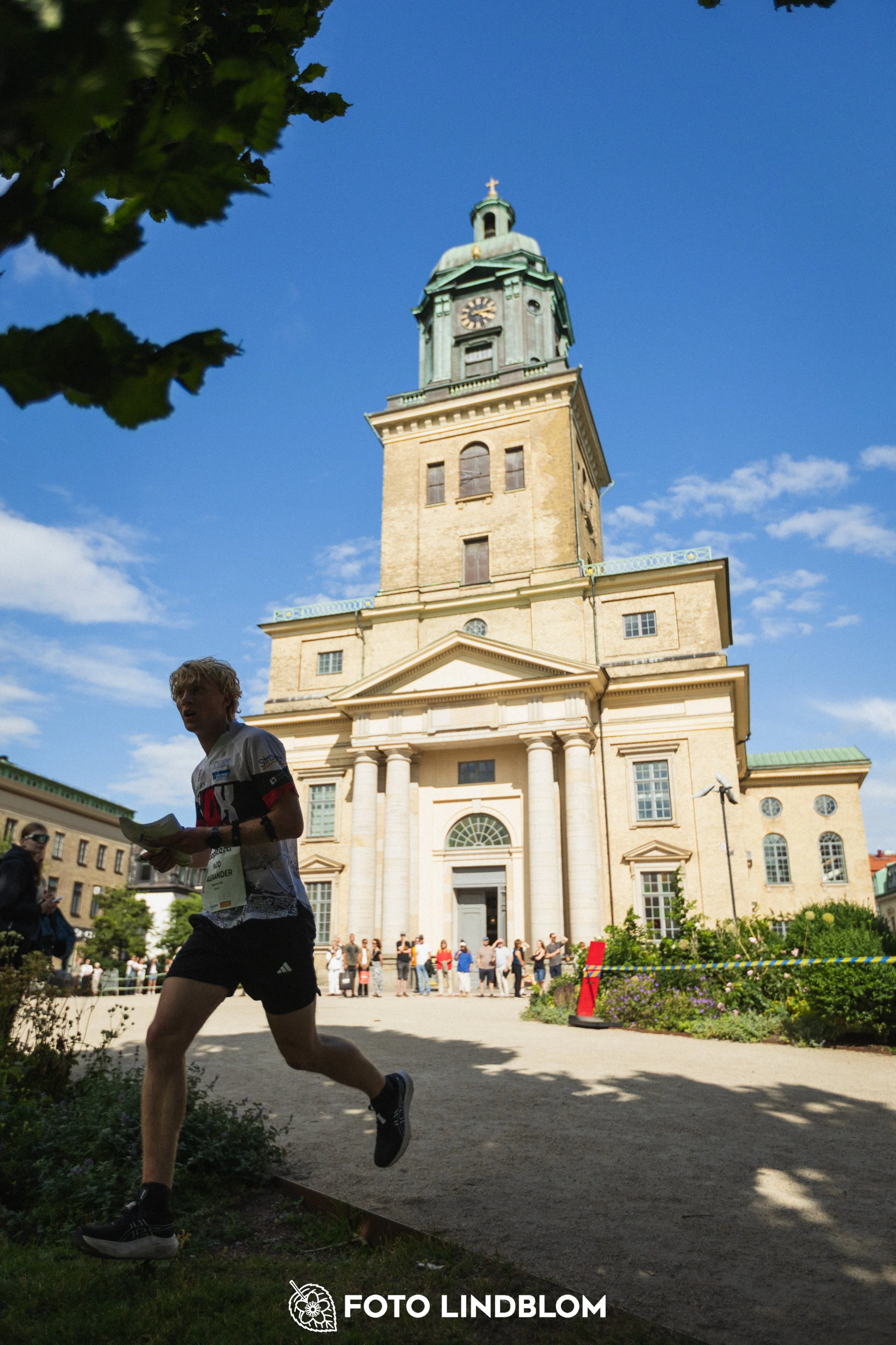 260722-Elitsprinten-4.jpg