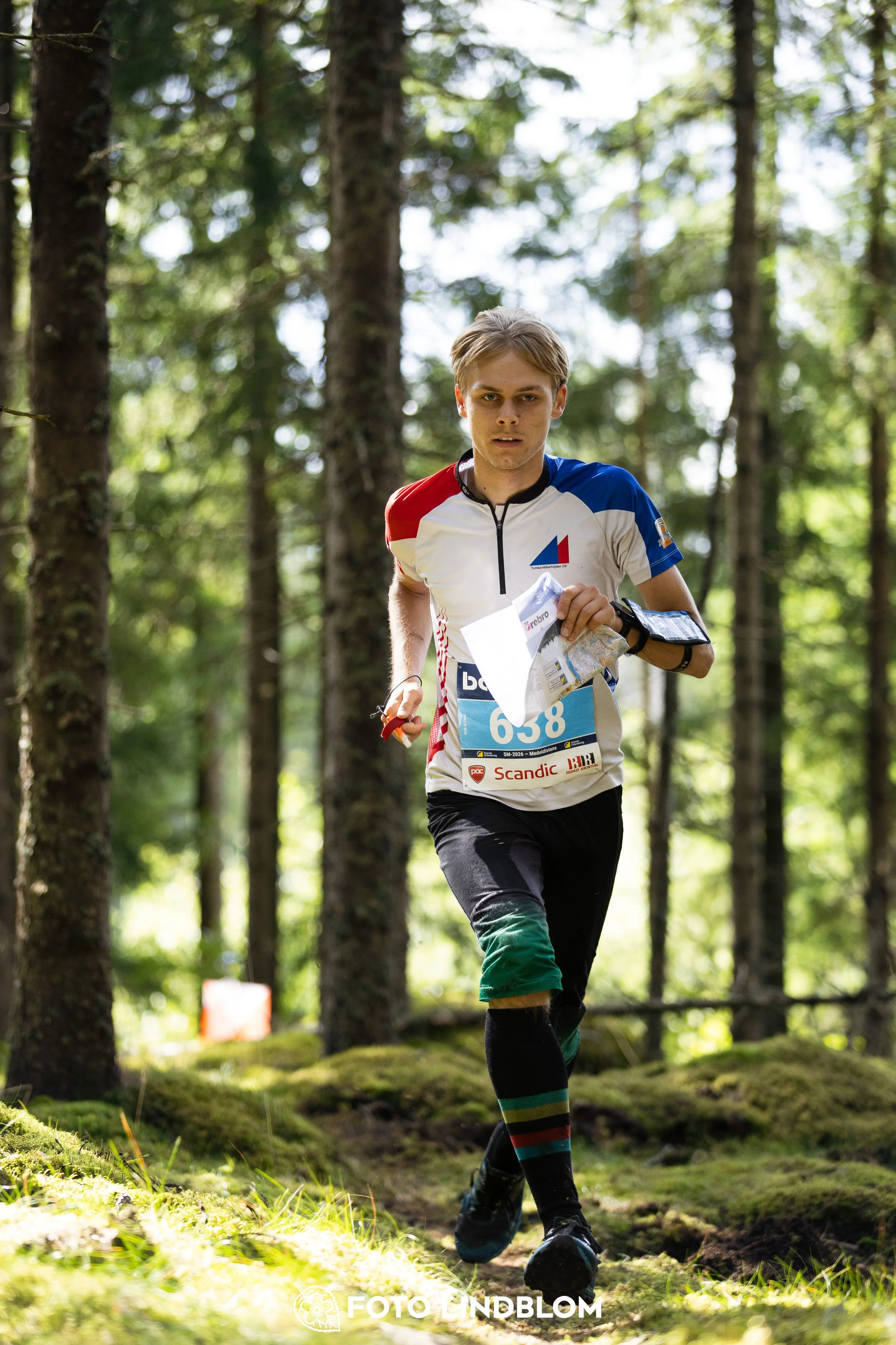 260822-SM_Medel_Final-150.jpg