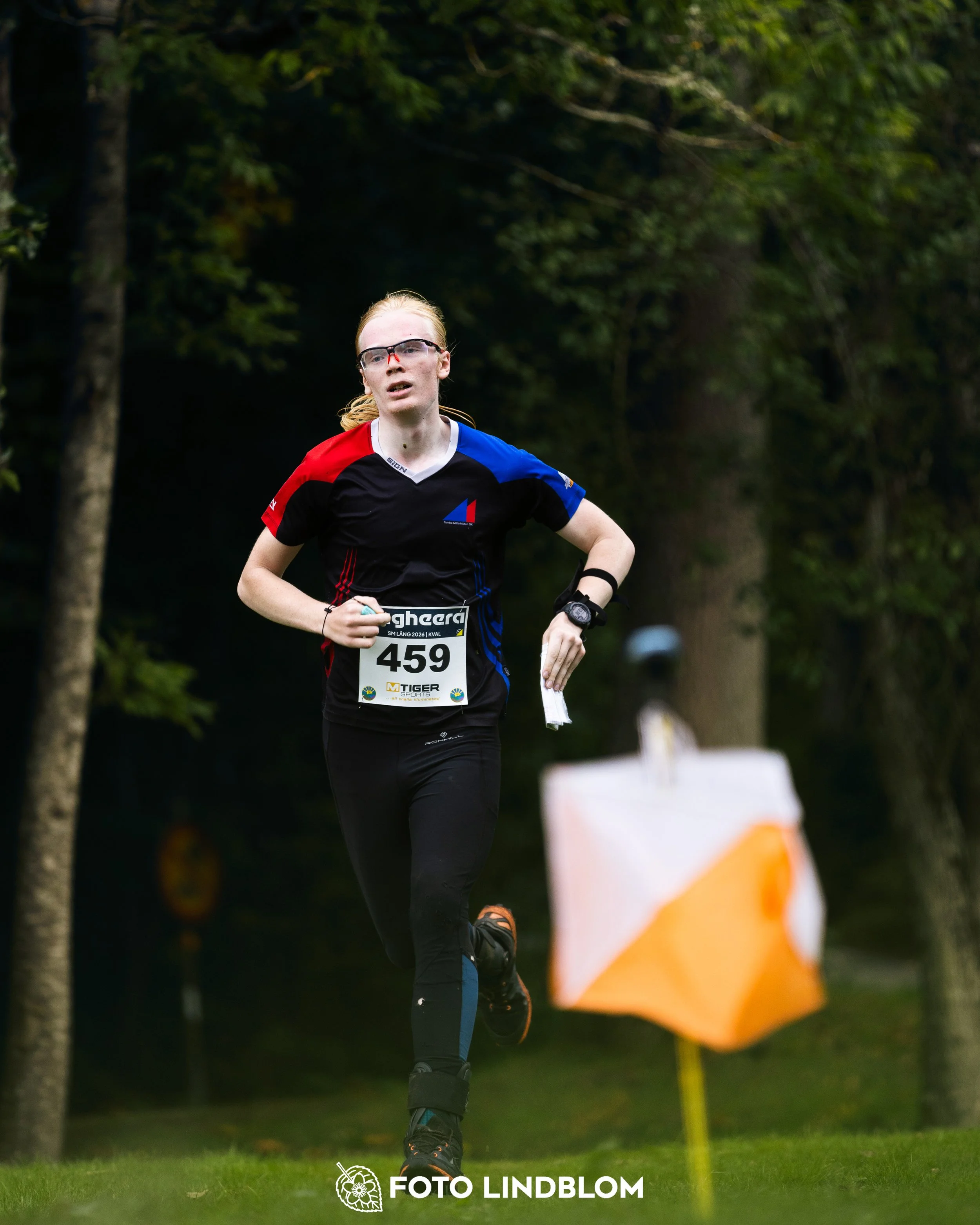 260912-SM_Lang_Kval-173.jpg
