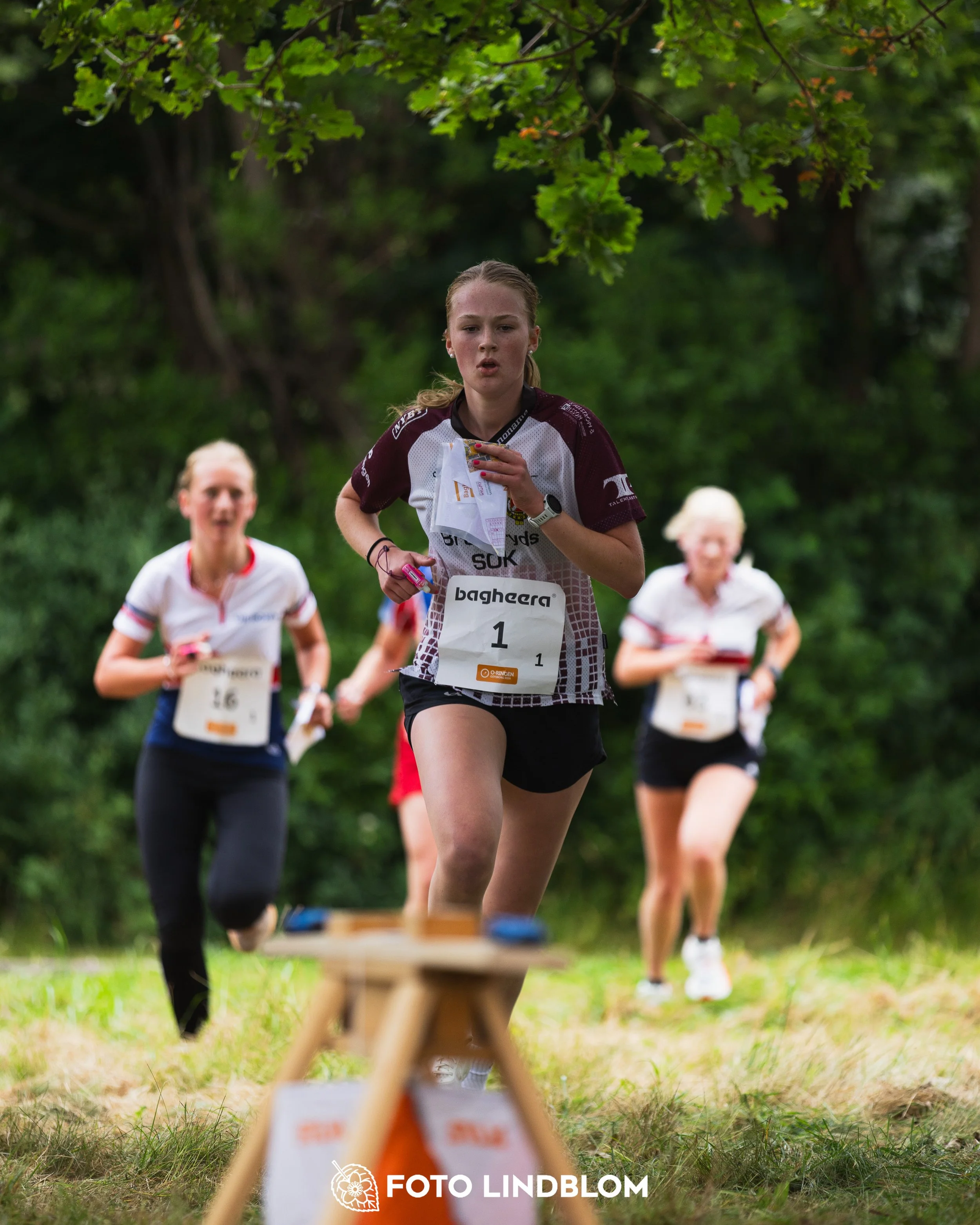 260719-Bagheera_stafetten-43.jpg