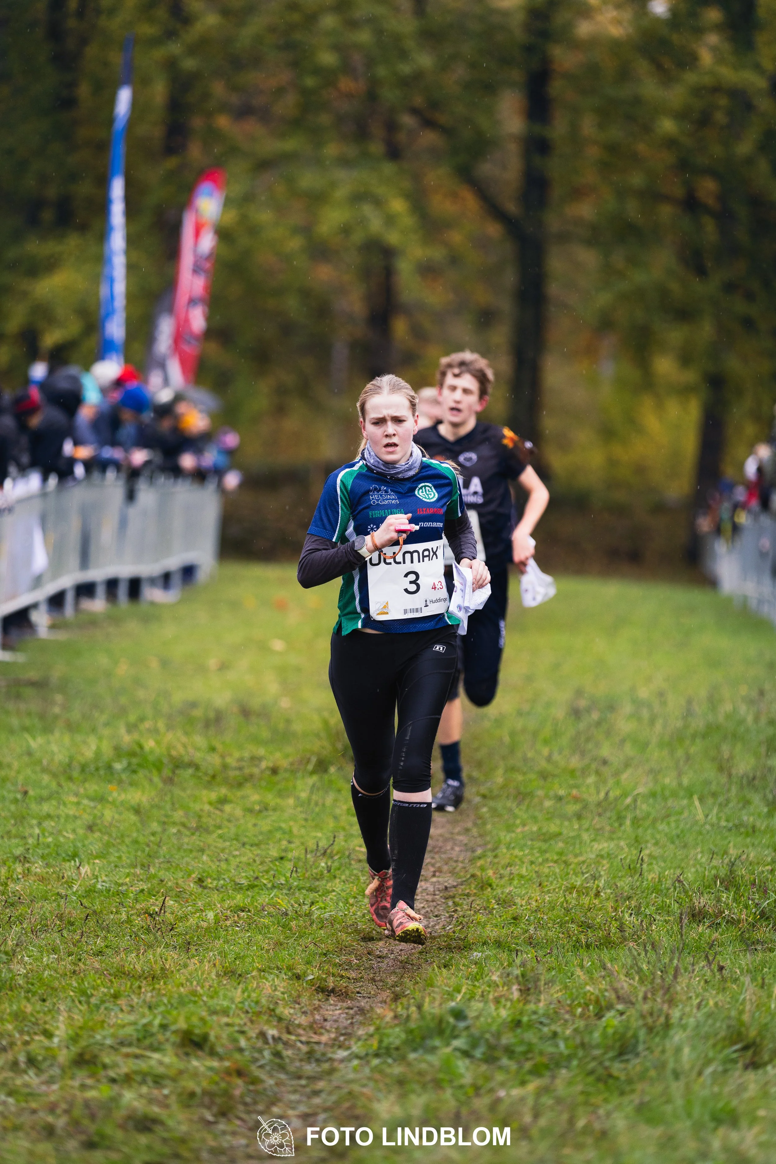 261010-25Manna-290.jpg