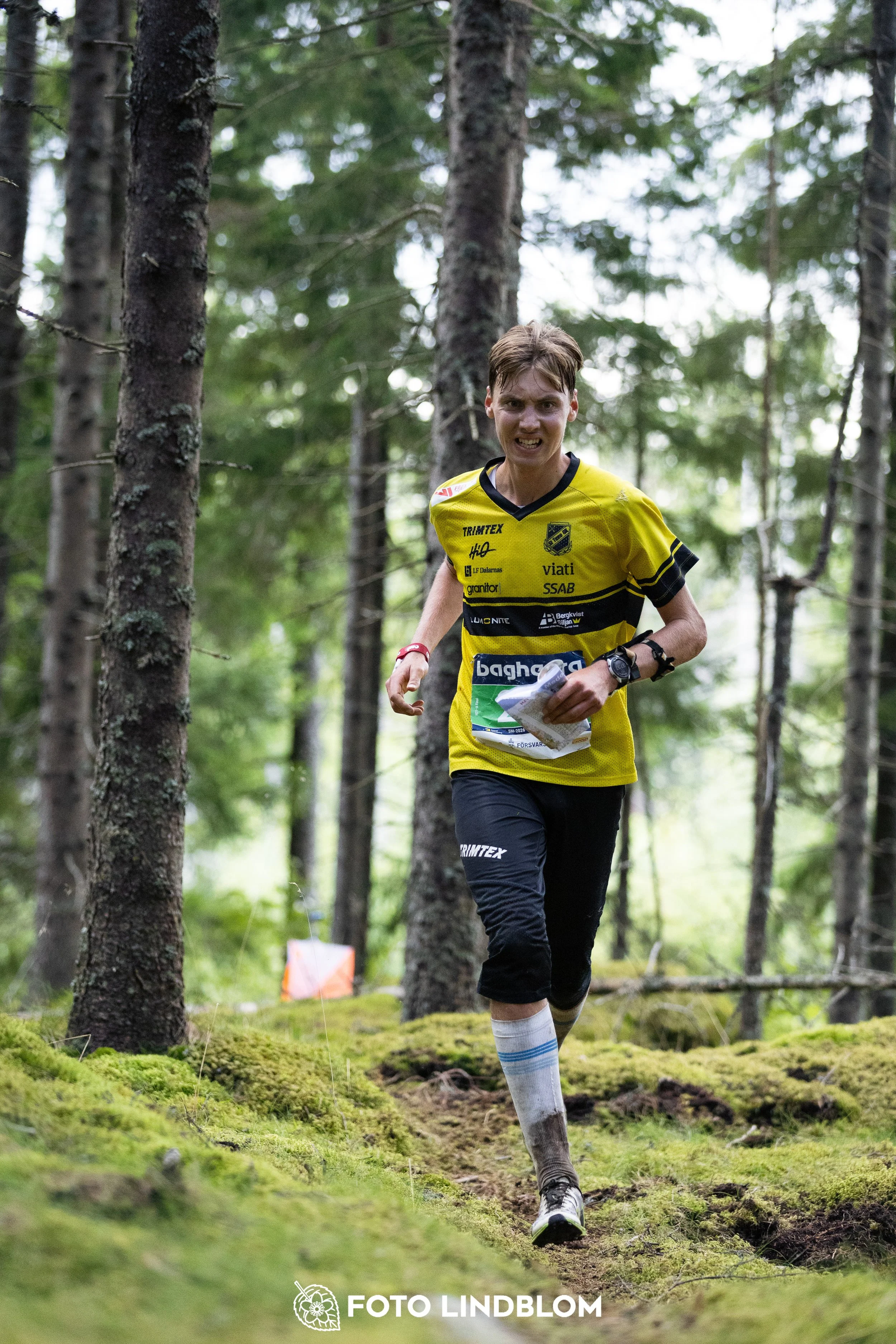 260822-SM_Medel_Final-239.jpg