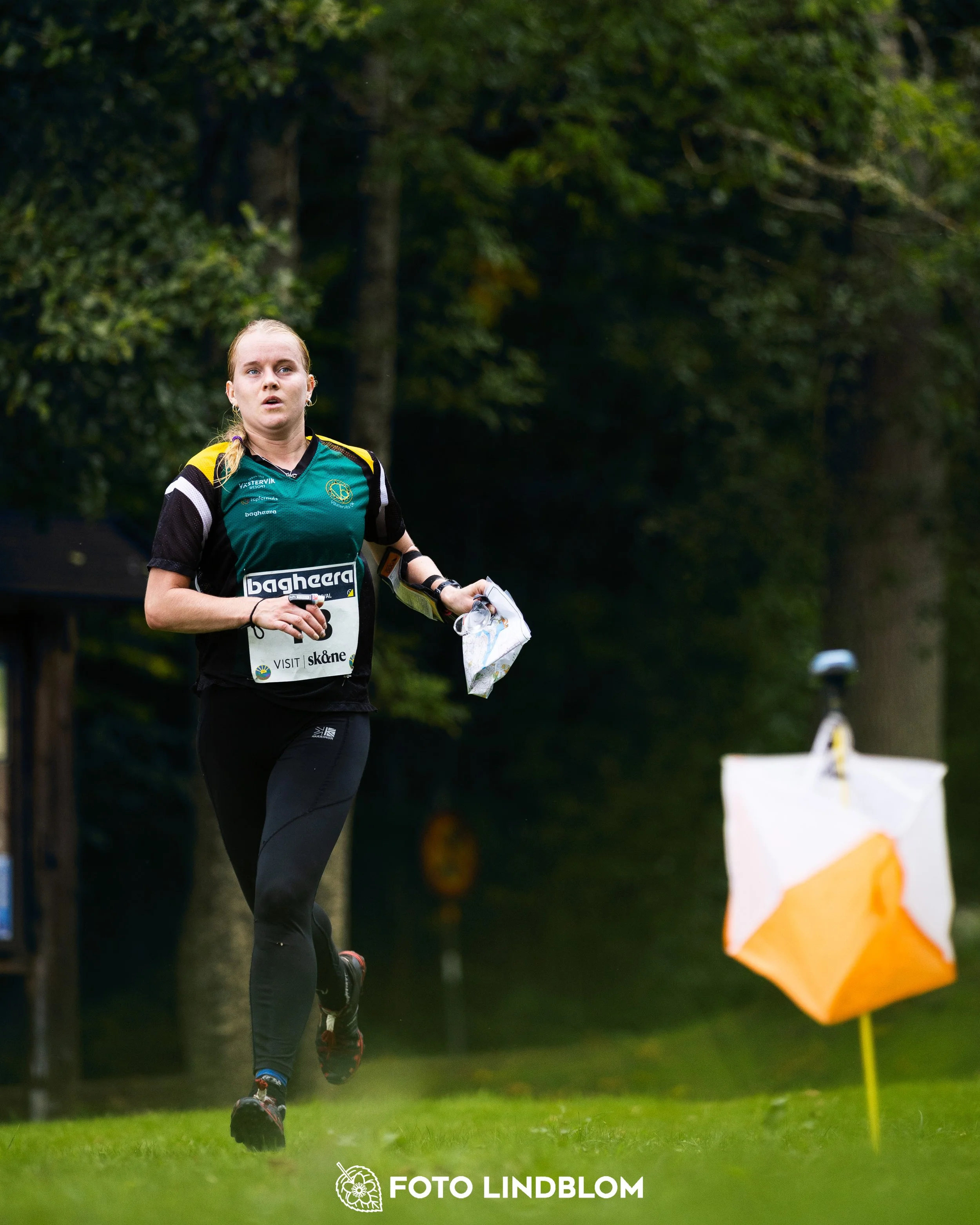 260912-SM_Lang_Kval-82.jpg