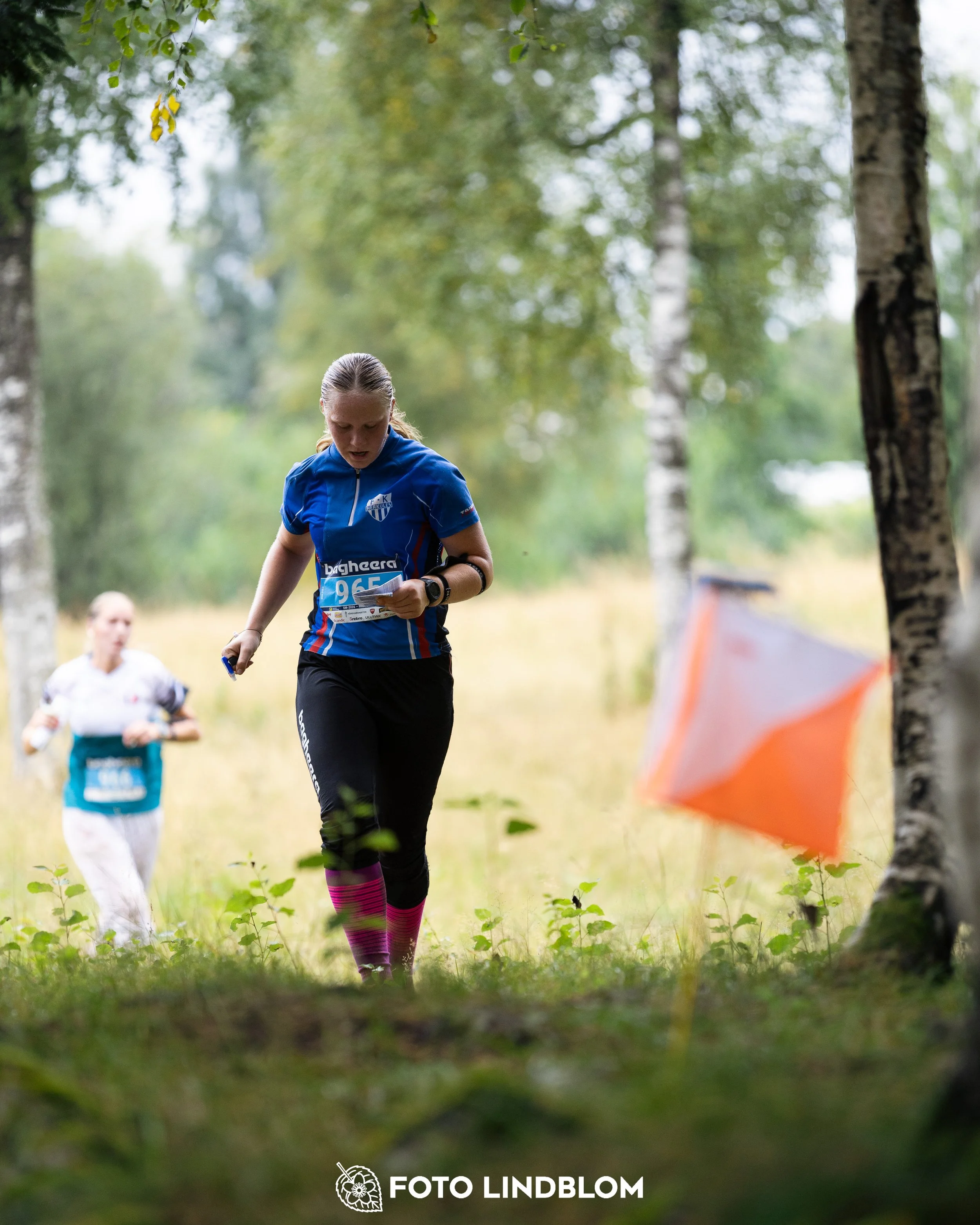 260821-SM_Medel_Kval-76.jpg