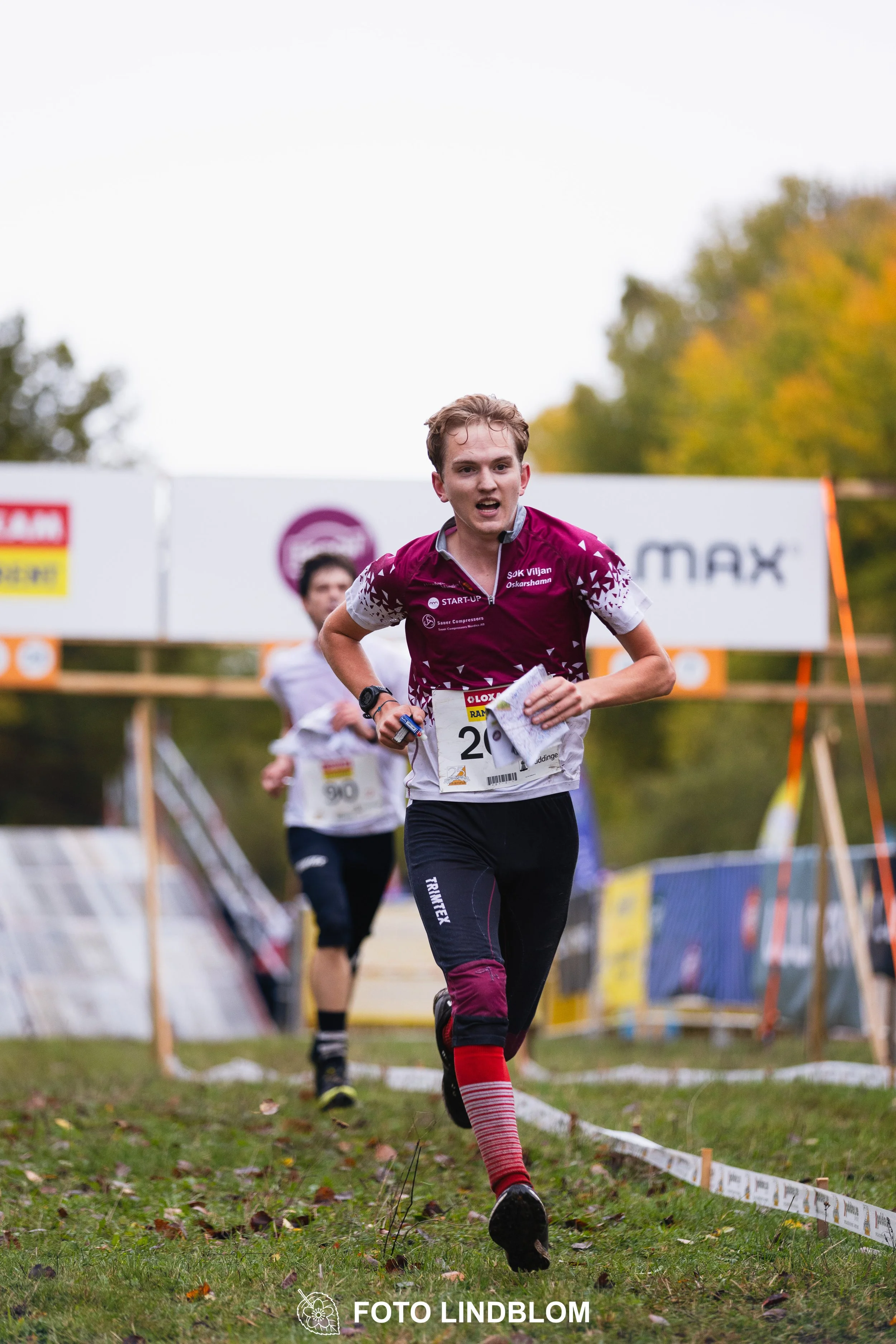 261010-25Manna-144.jpg