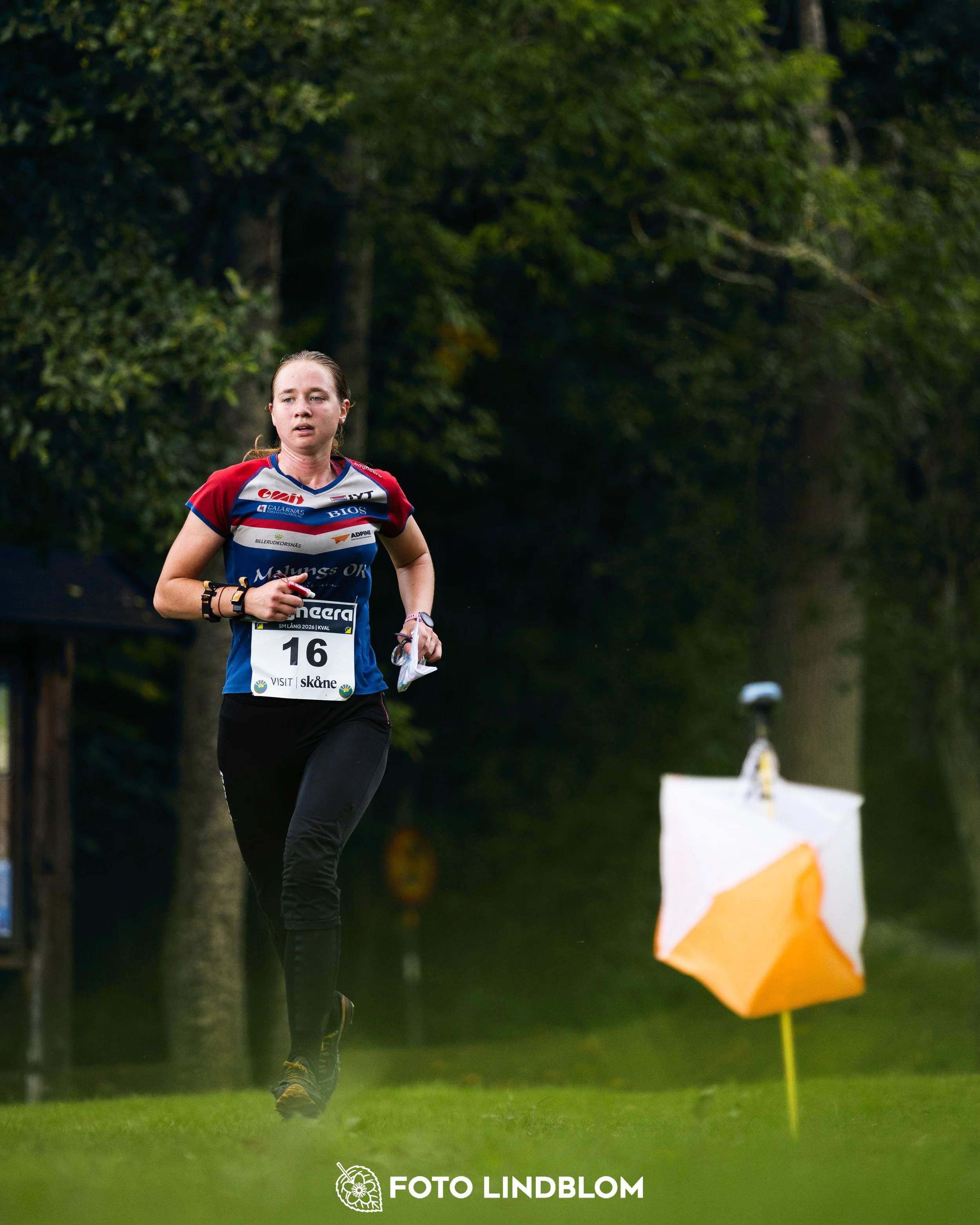 260912-SM_Lang_Kval-96.jpg