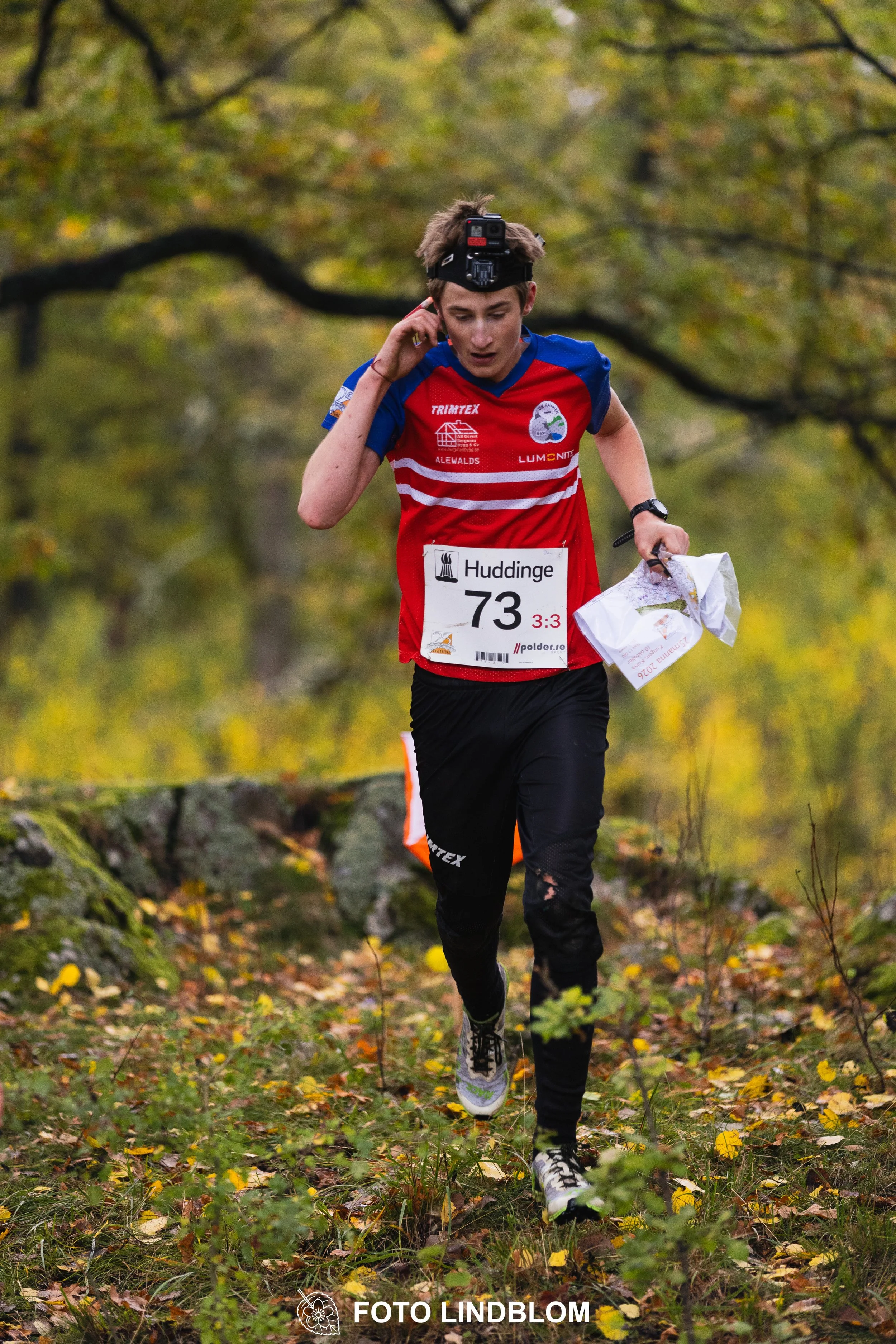 261010-25Manna-178.jpg