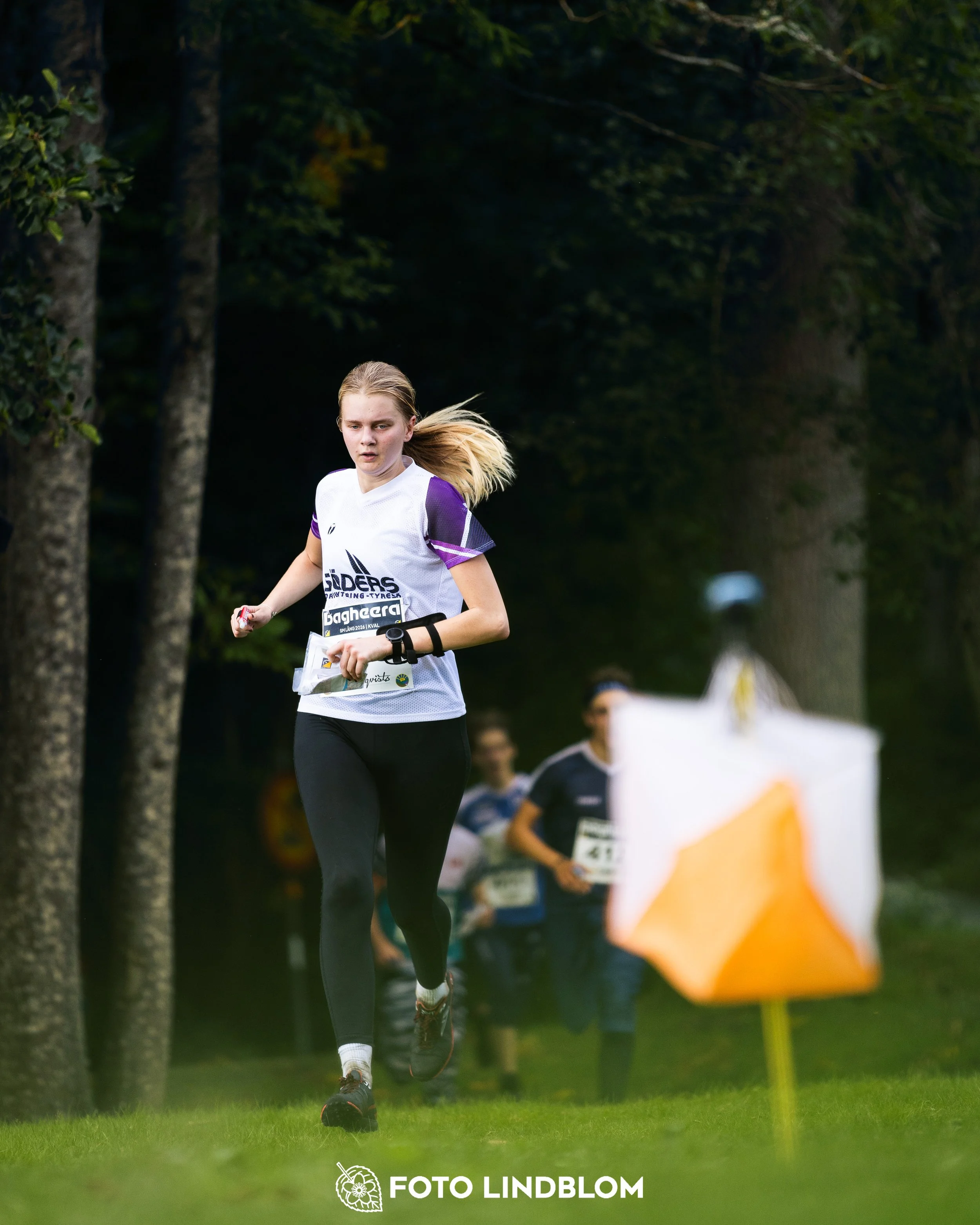 260912-SM_Lang_Kval-30.jpg