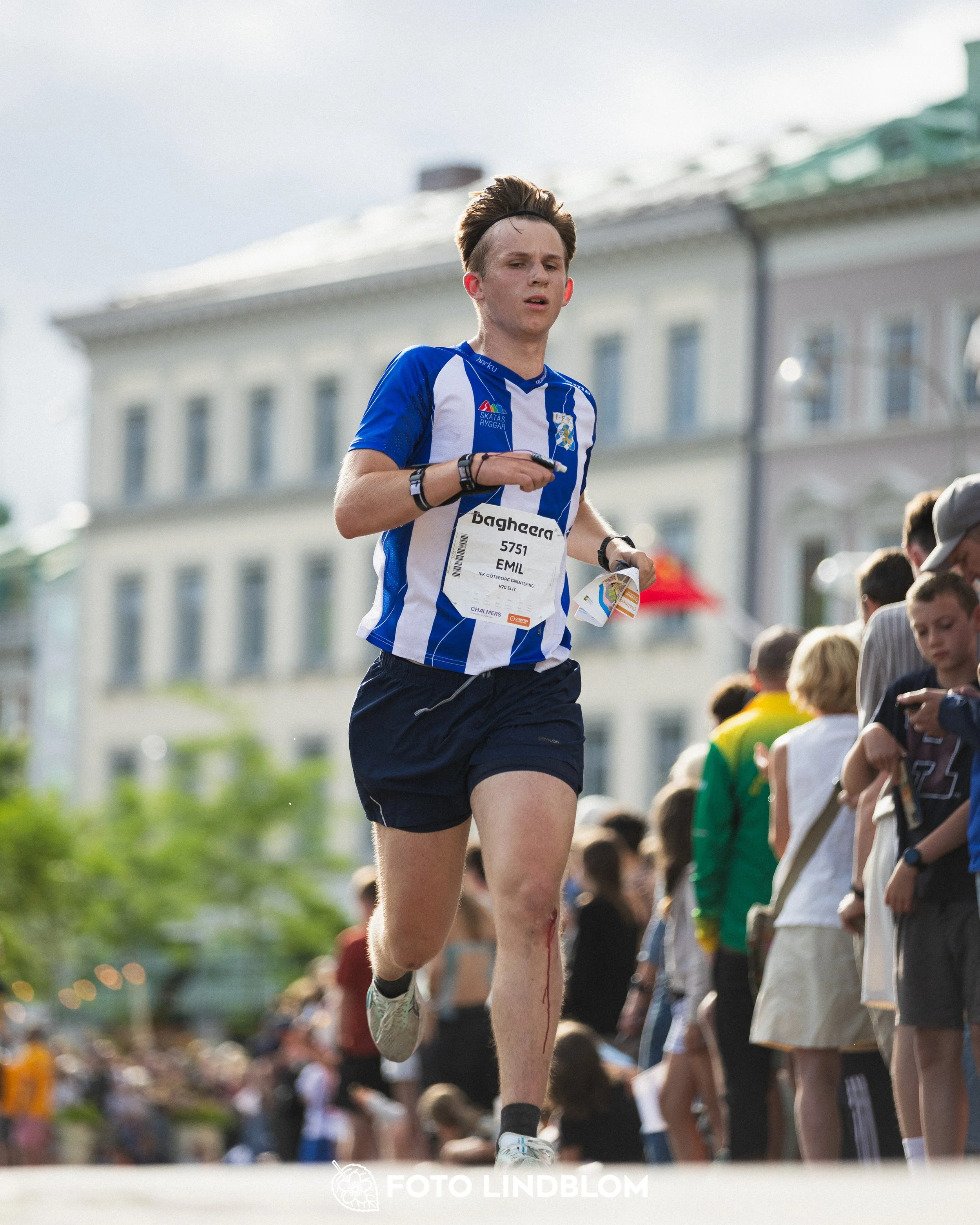 260722-Elitsprinten-341.jpg