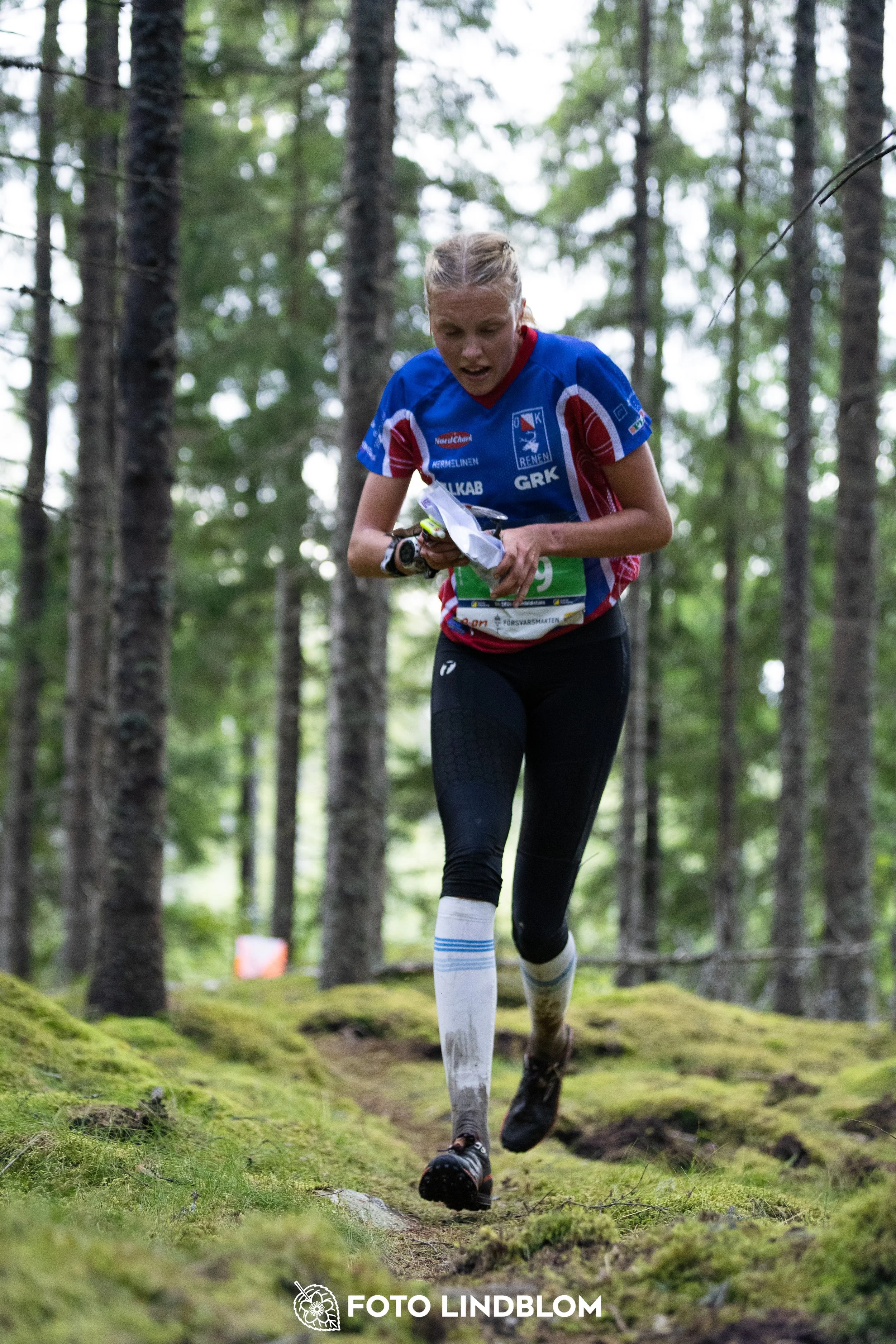 260822-SM_Medel_Final-231.jpg