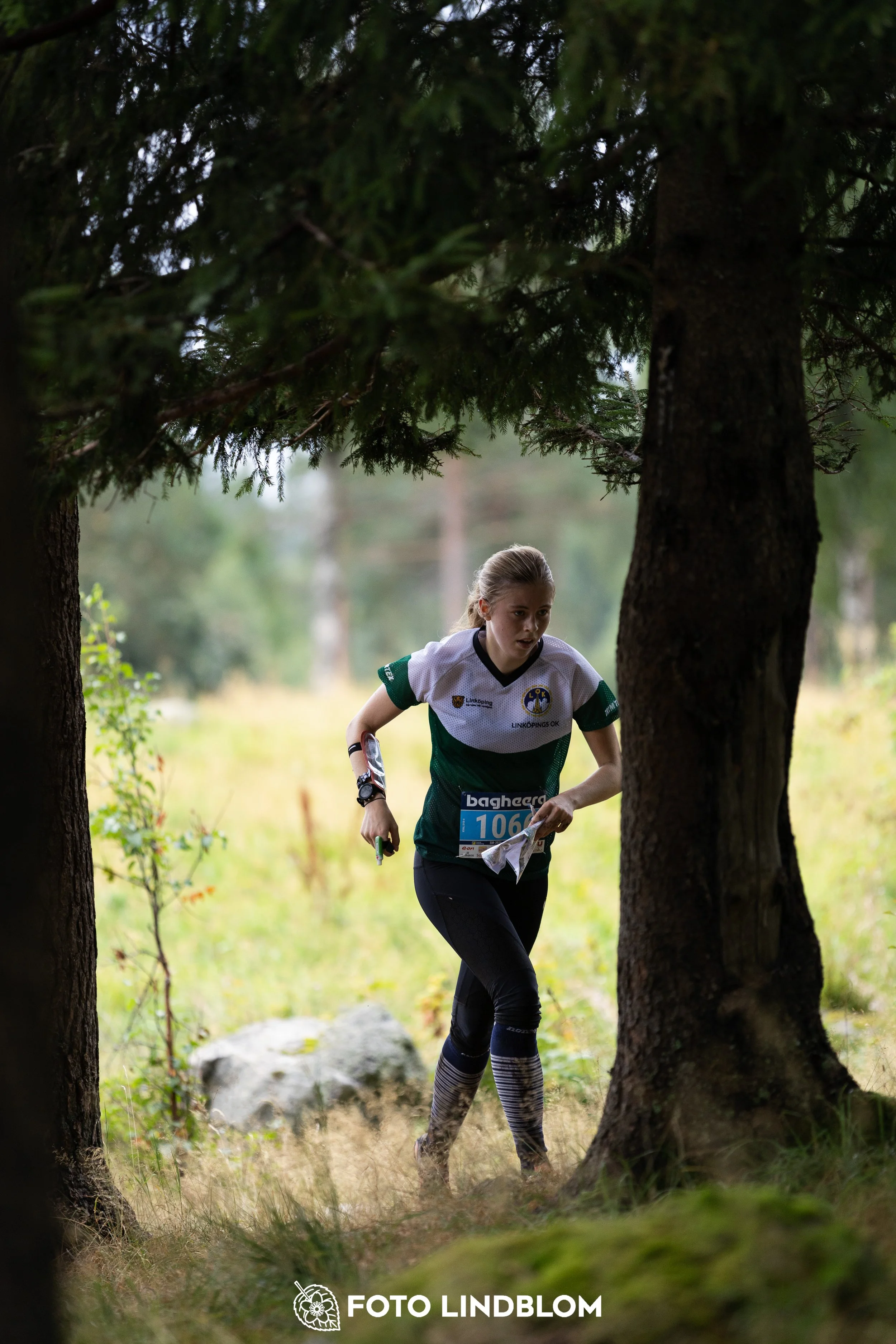 260821-SM_Medel_Kval-89.jpg