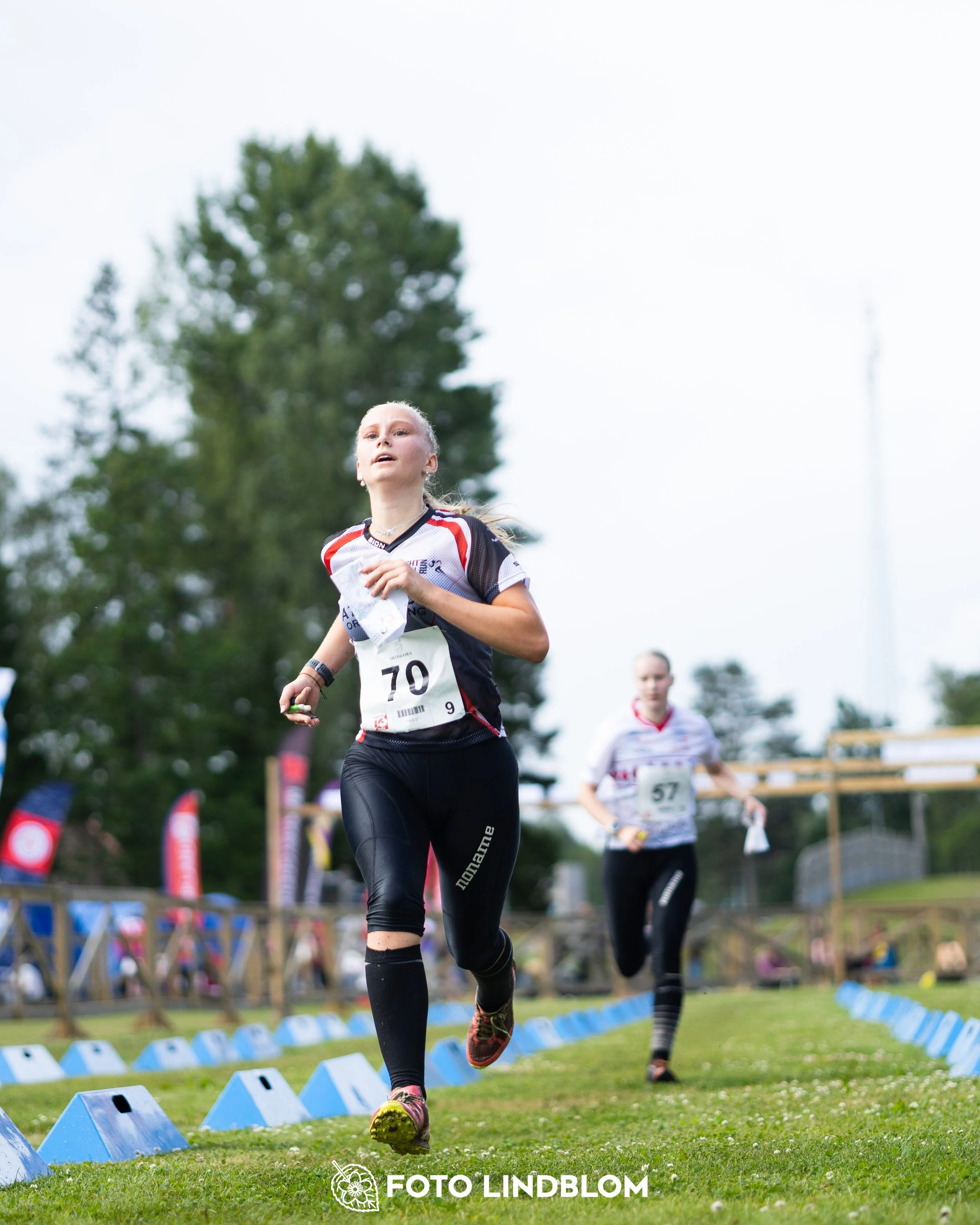 250802-U10-268.jpg