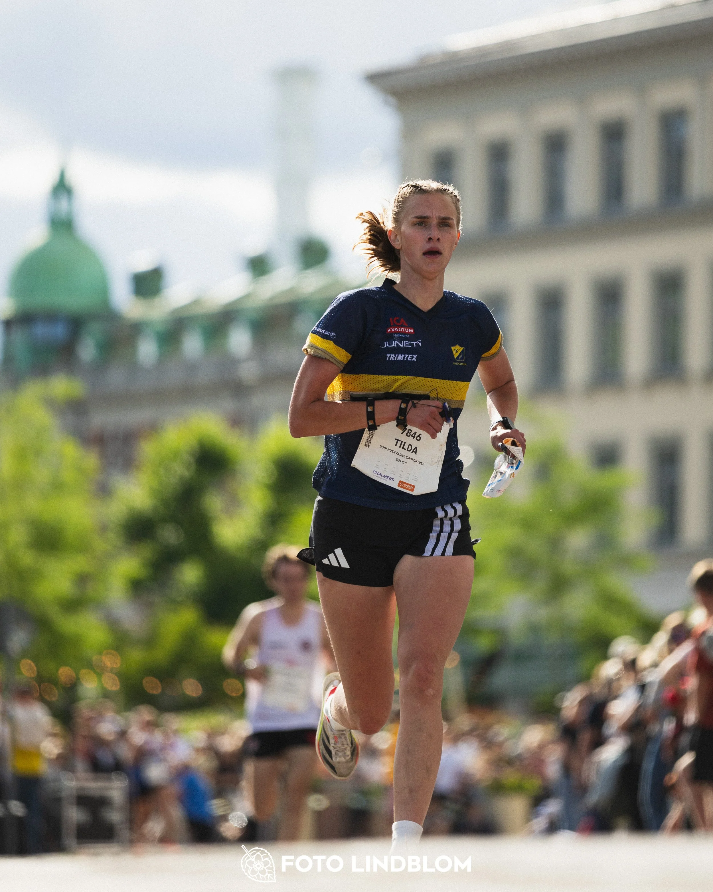 260722-Elitsprinten-240.jpg
