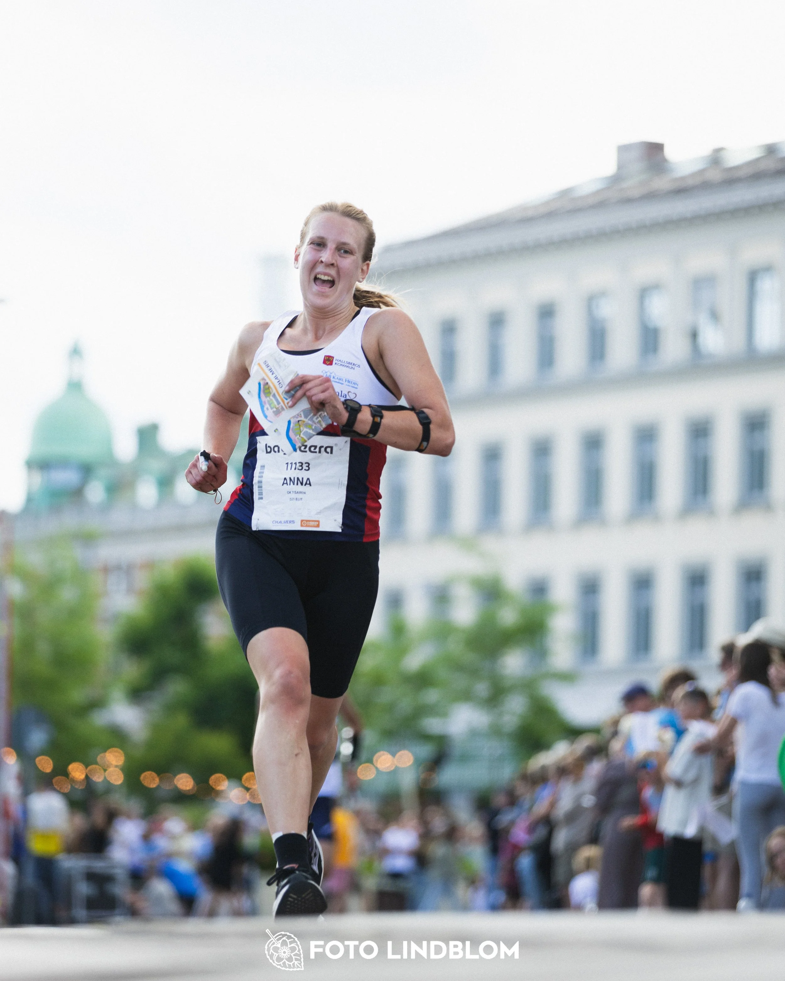 260722-Elitsprinten-196.jpg