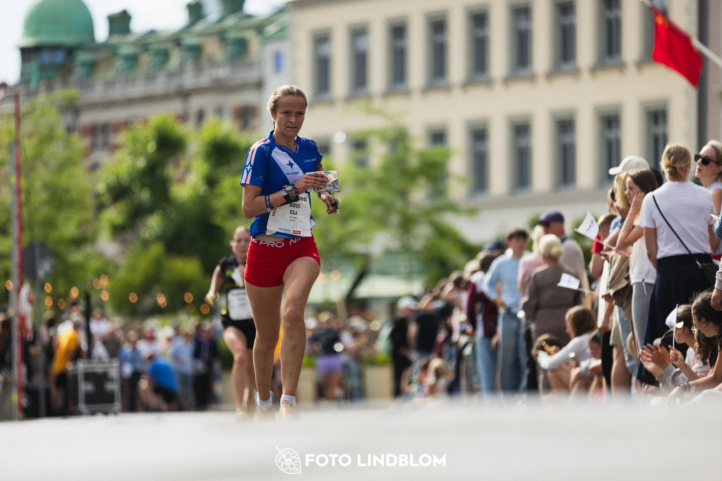 260722-Elitsprinten-81.jpg