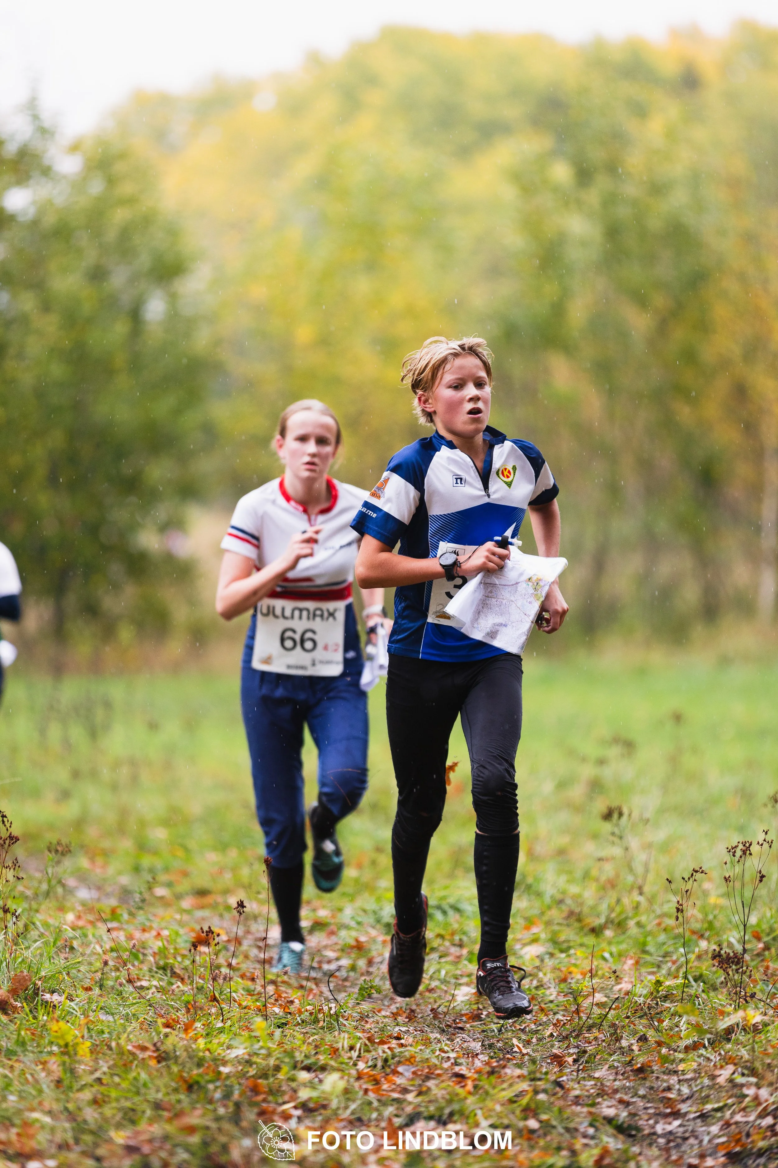 261010-25Manna-497.jpg