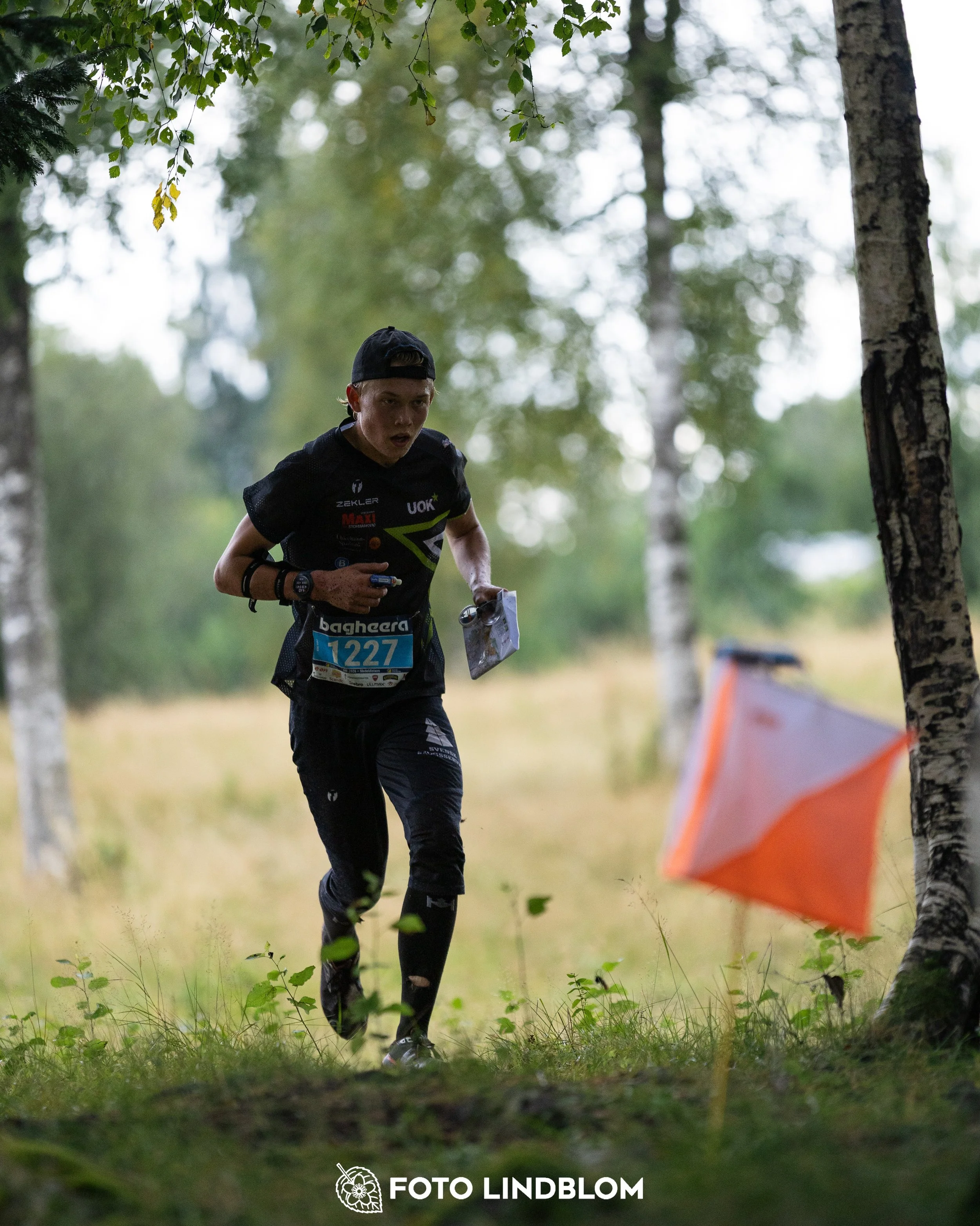 260821-SM_Medel_Kval-166.jpg