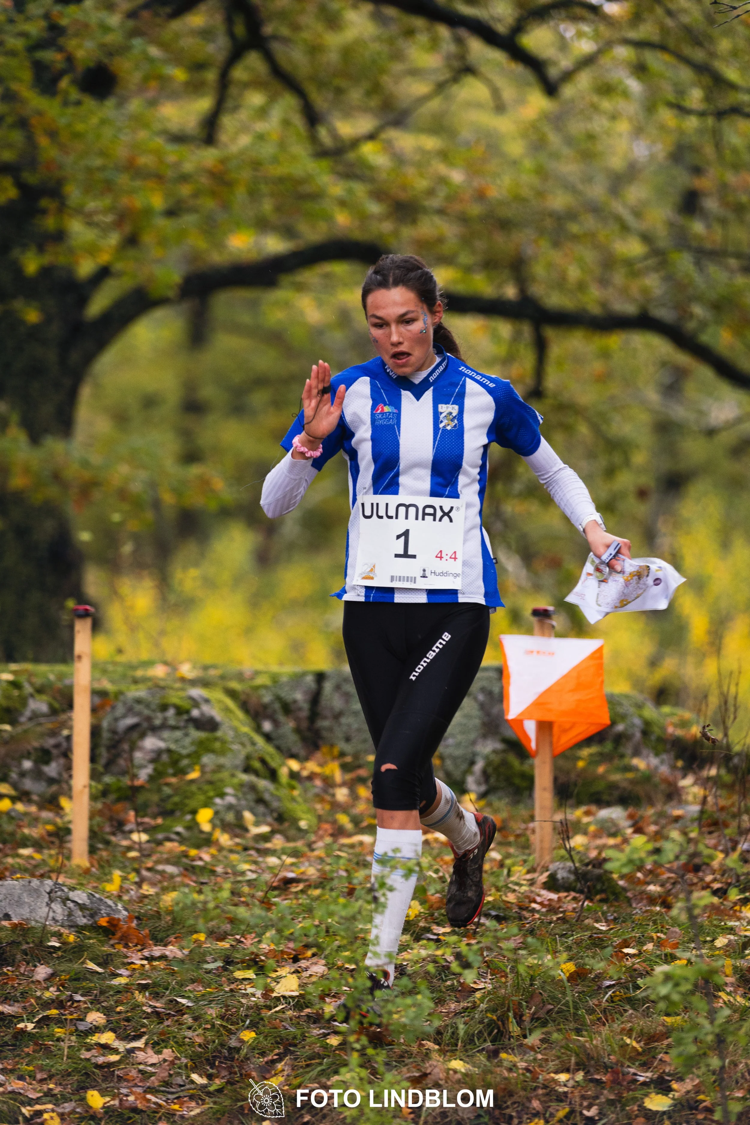 261010-25Manna-274.jpg