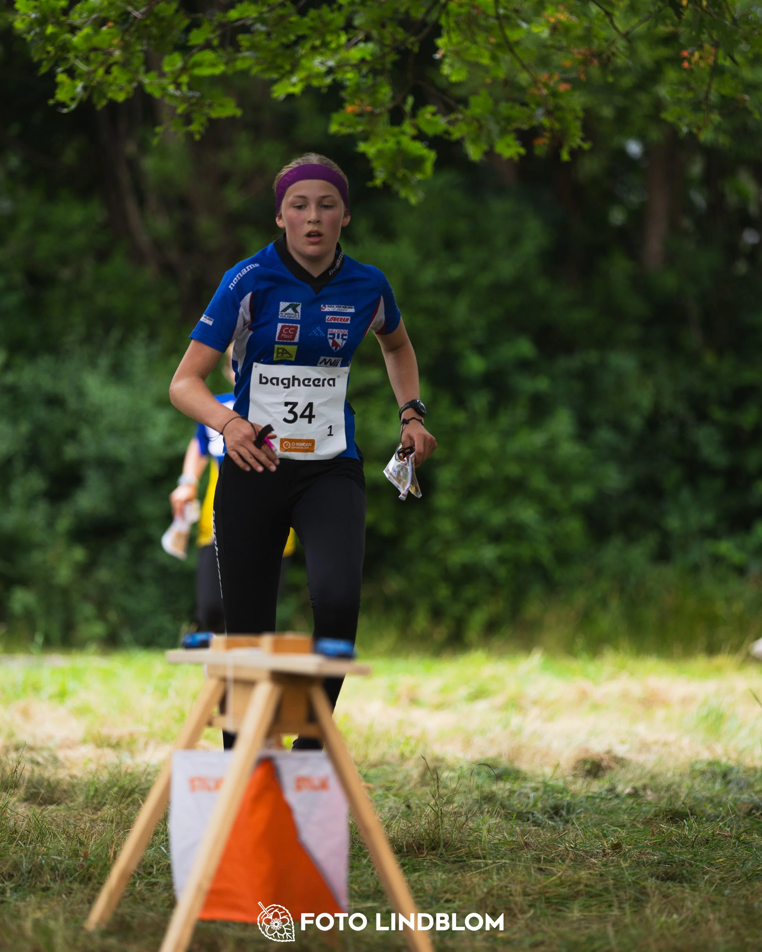 260719-Bagheera_stafetten-24.jpg