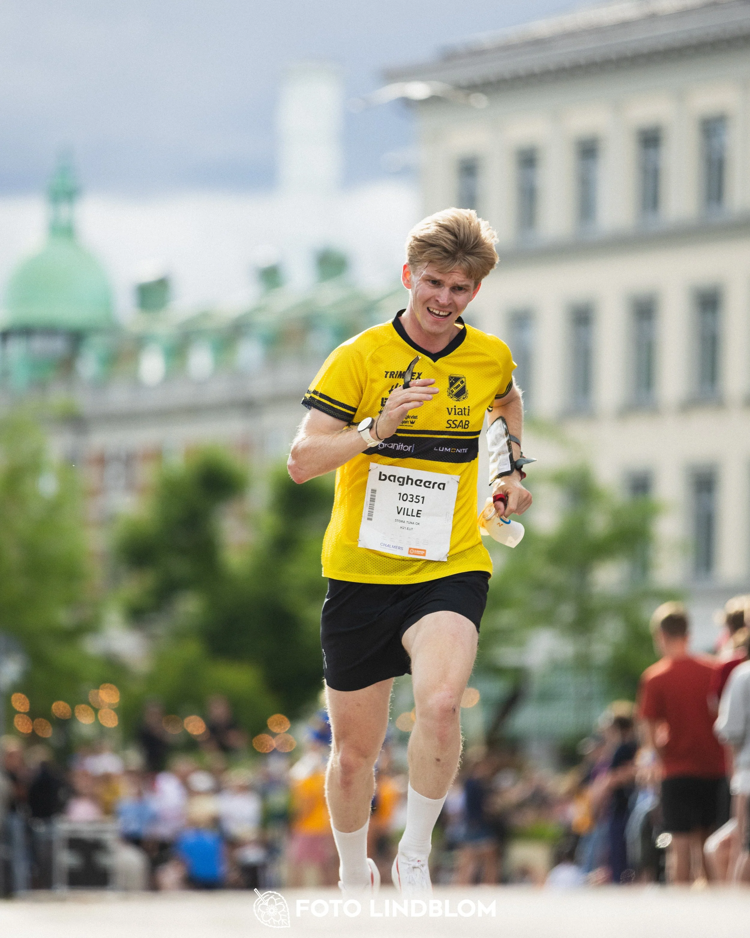 260722-Elitsprinten-275.jpg
