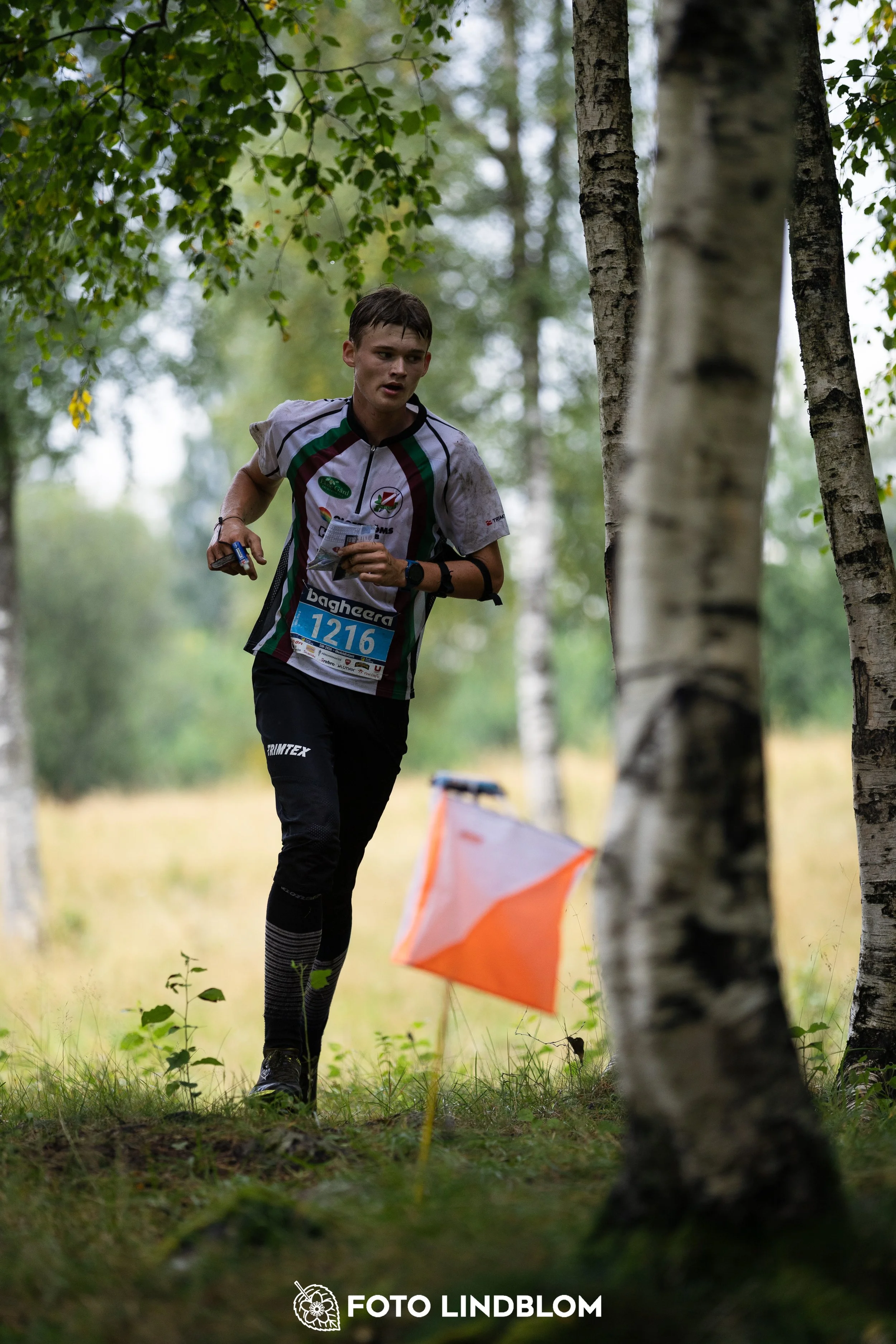260821-SM_Medel_Kval-92.jpg