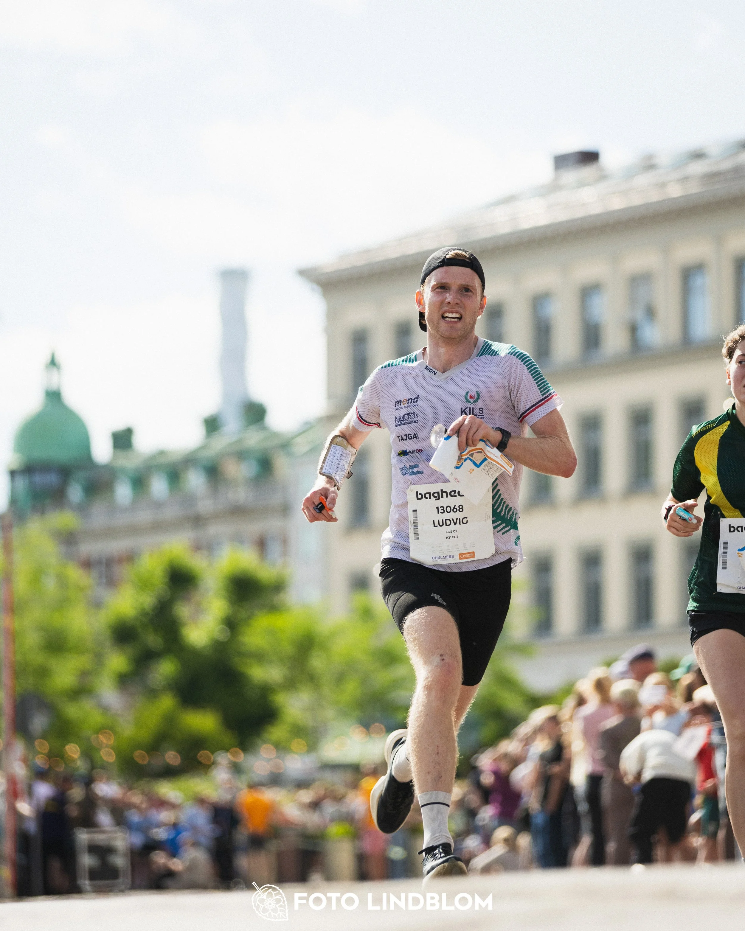 260722-Elitsprinten-118.jpg