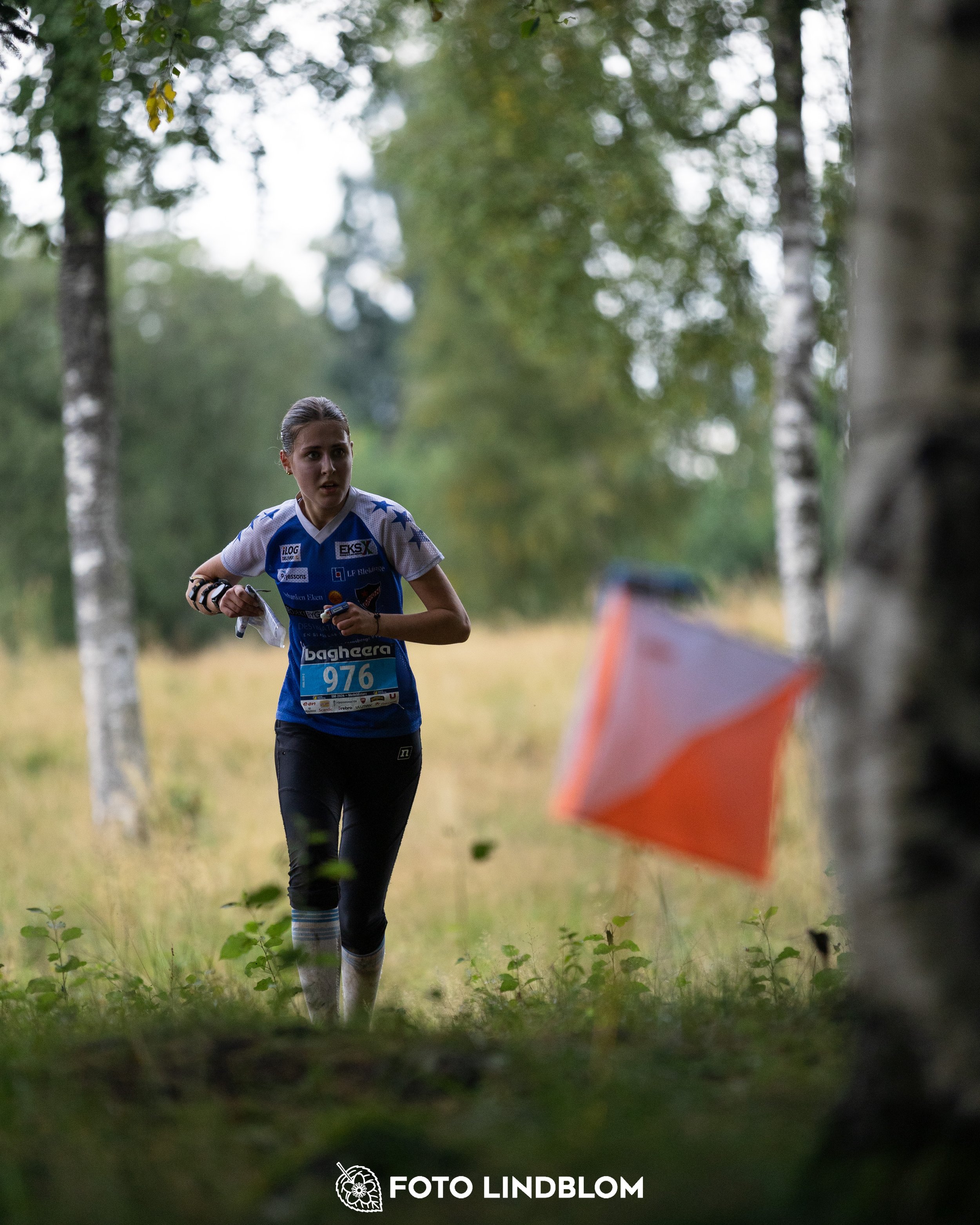 260821-SM_Medel_Kval-146.jpg