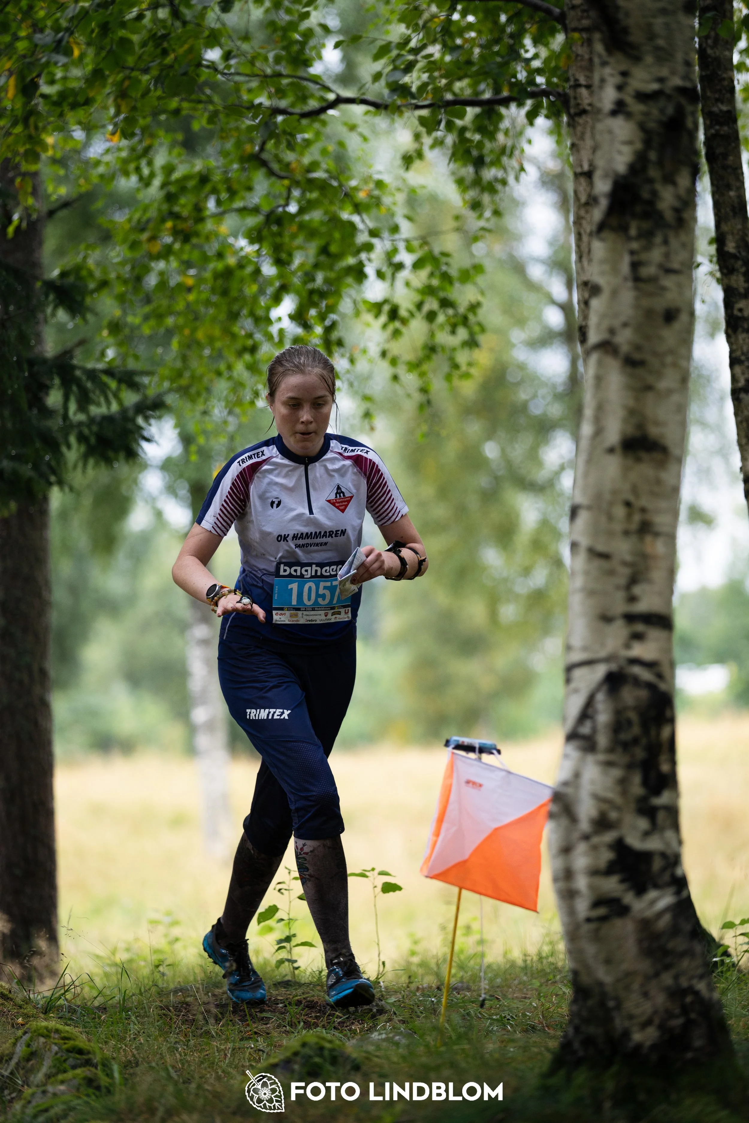 260821-SM_Medel_Kval-55.jpg