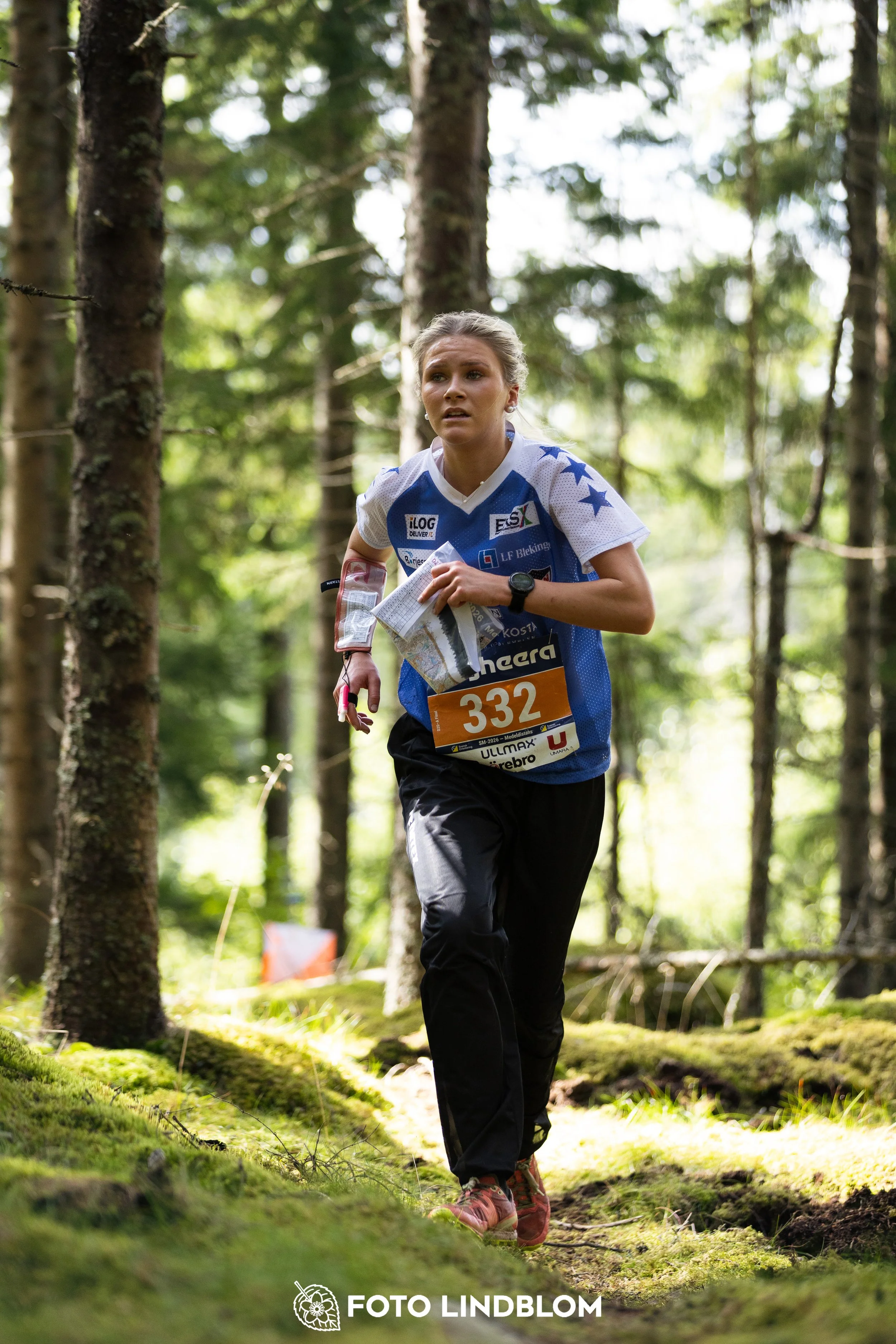 260822-SM_Medel_Final-54.jpg