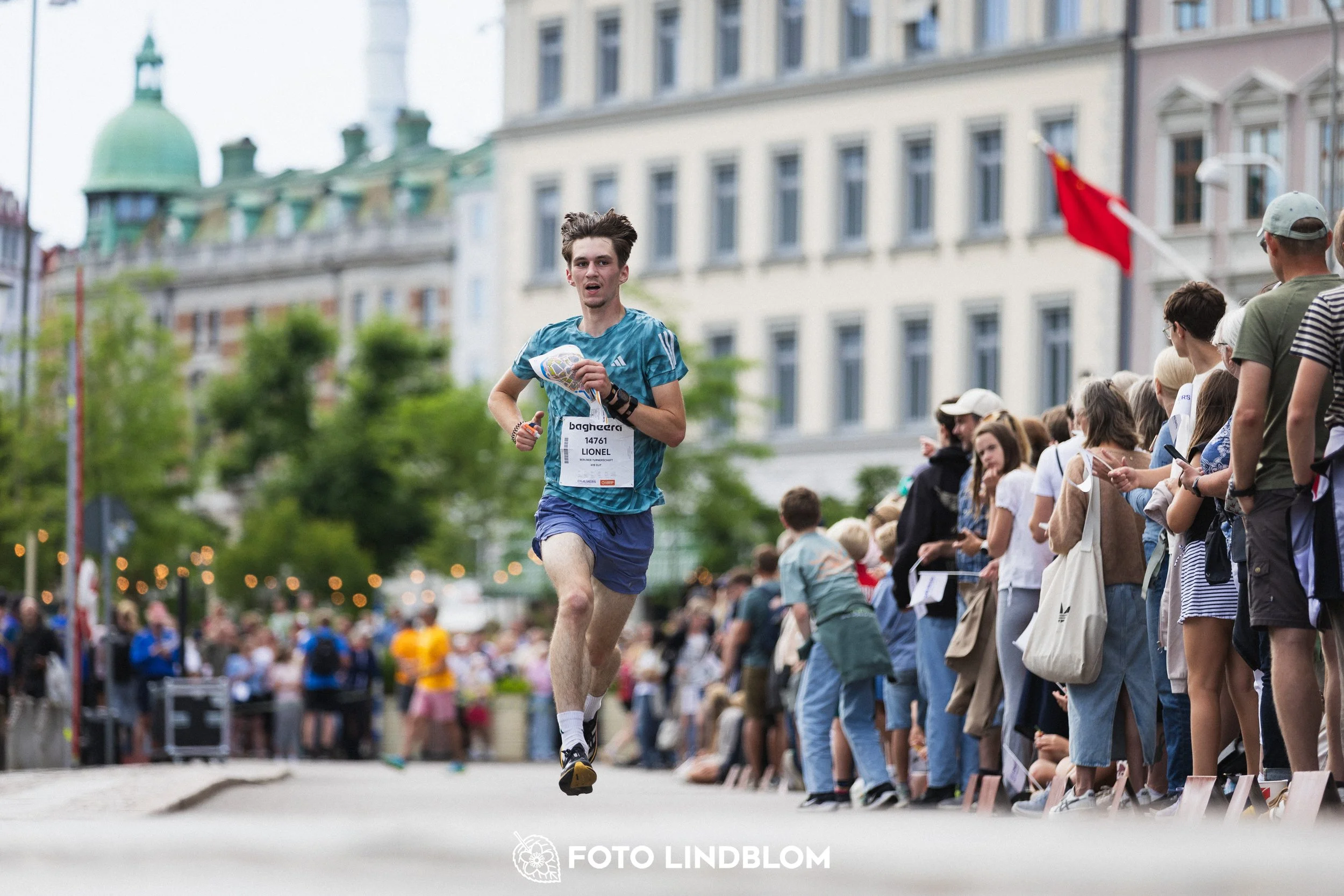 260722-Elitsprinten-16.jpg