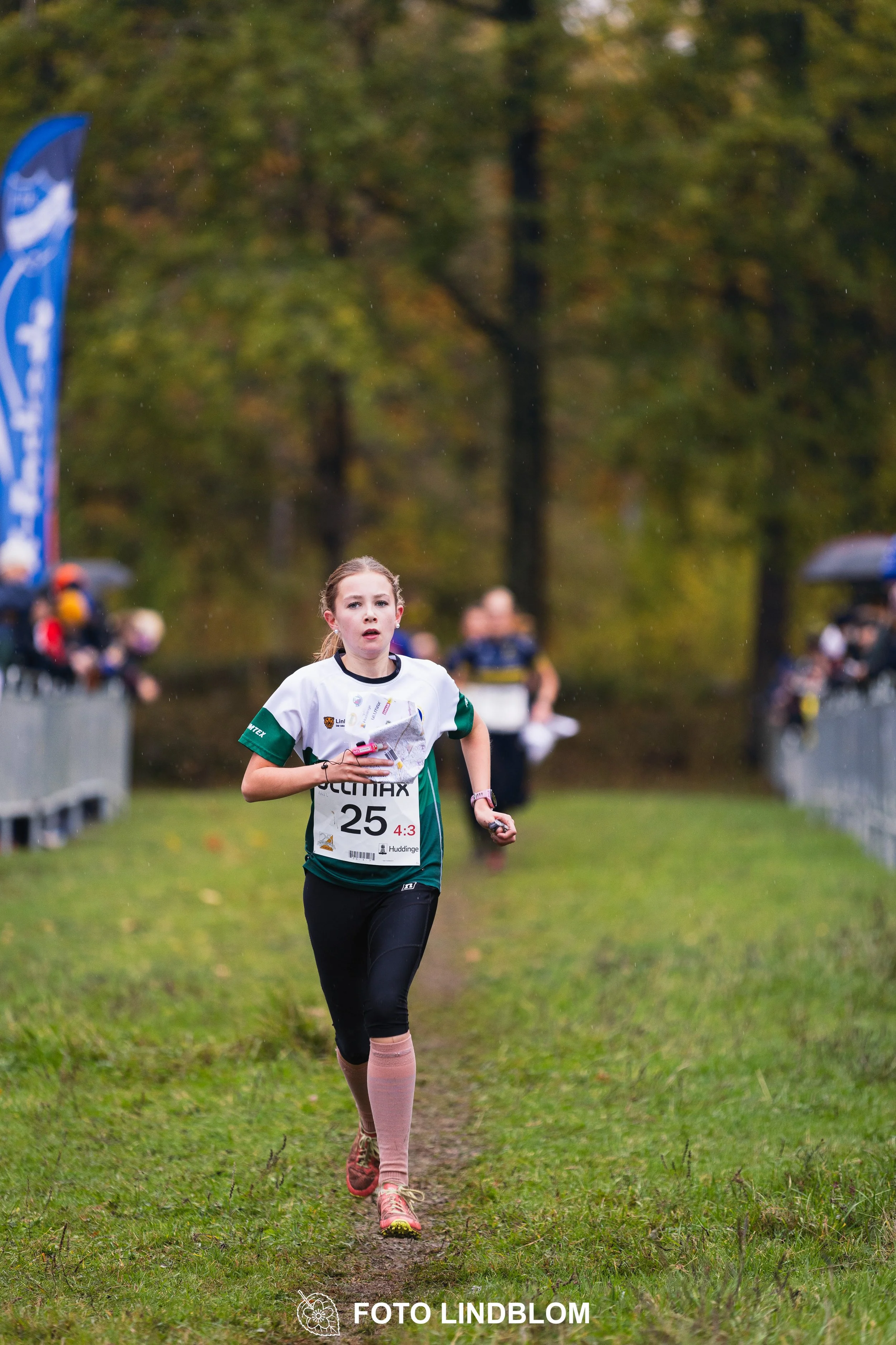 261010-25Manna-321.jpg