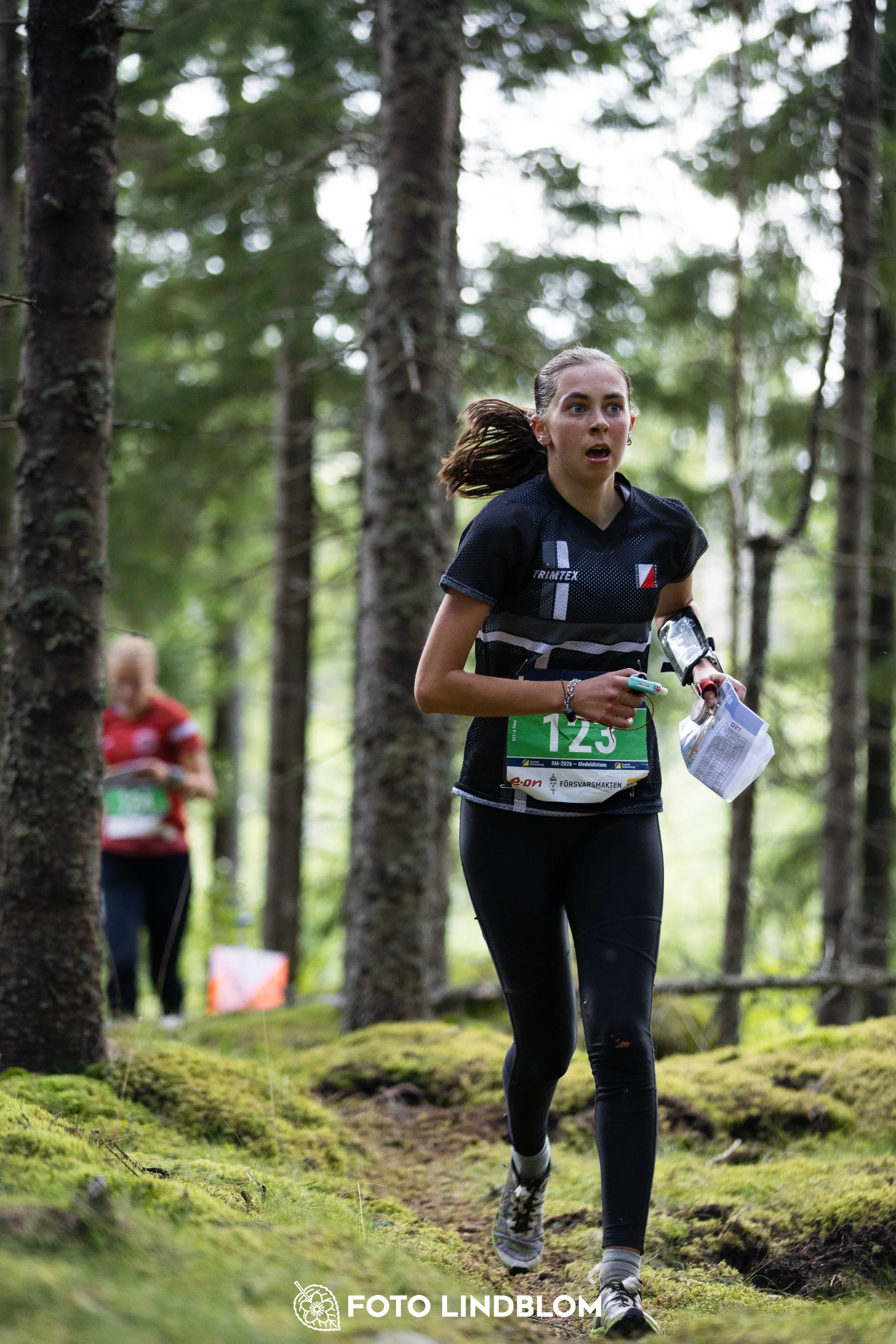 260822-SM_Medel_Final-206.jpg