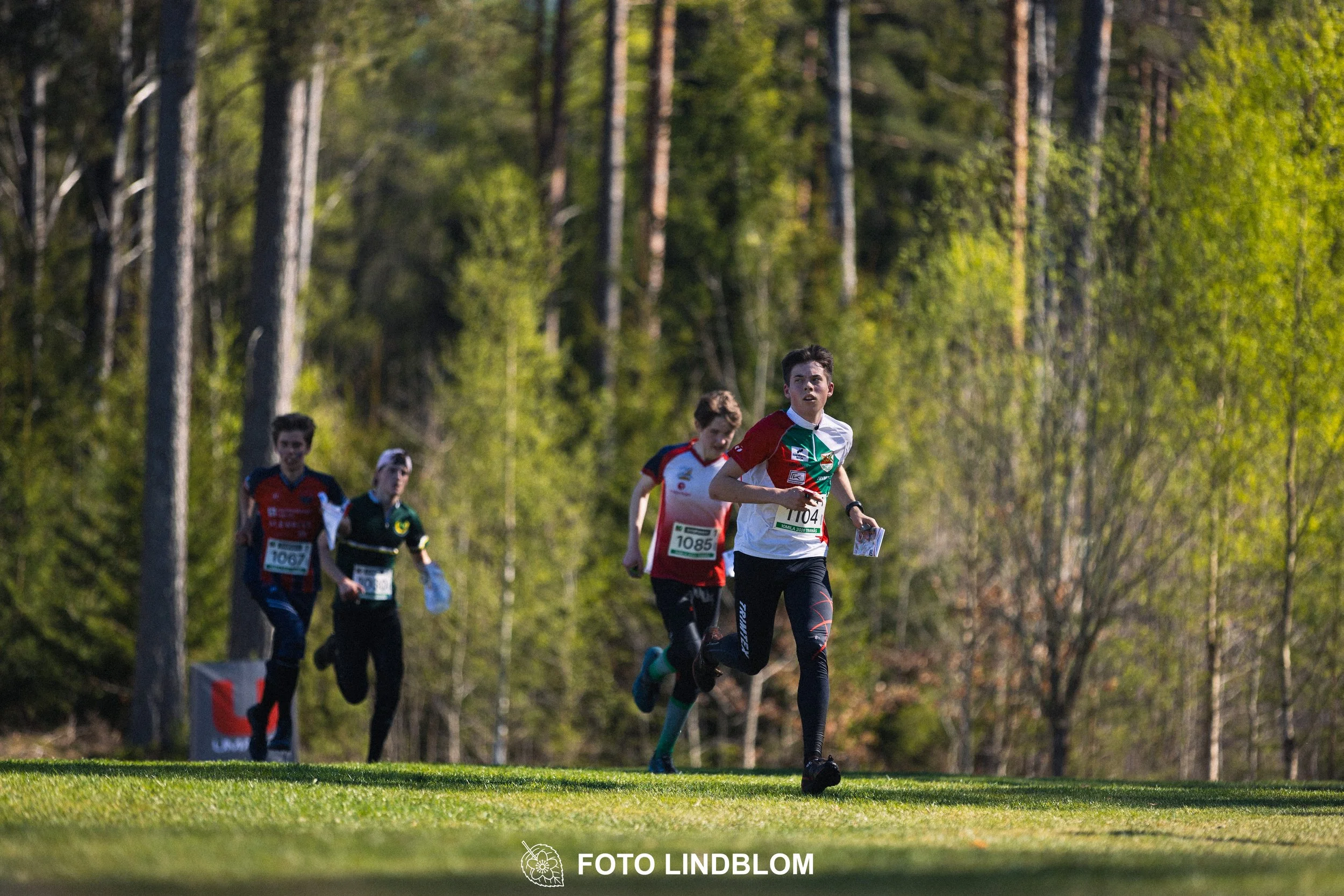 260502-10Mila-24.jpg