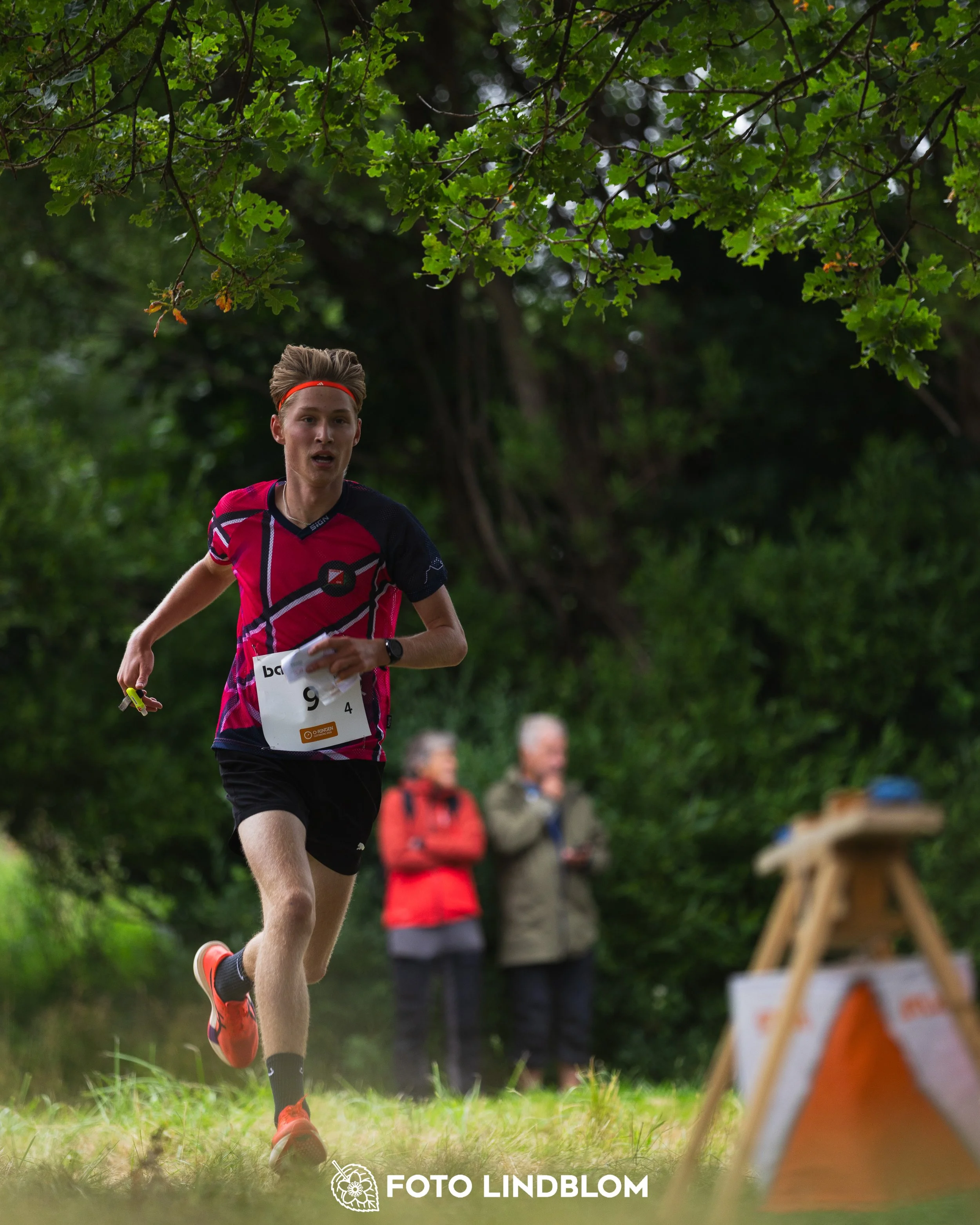 260719-Bagheera_stafetten-283.jpg