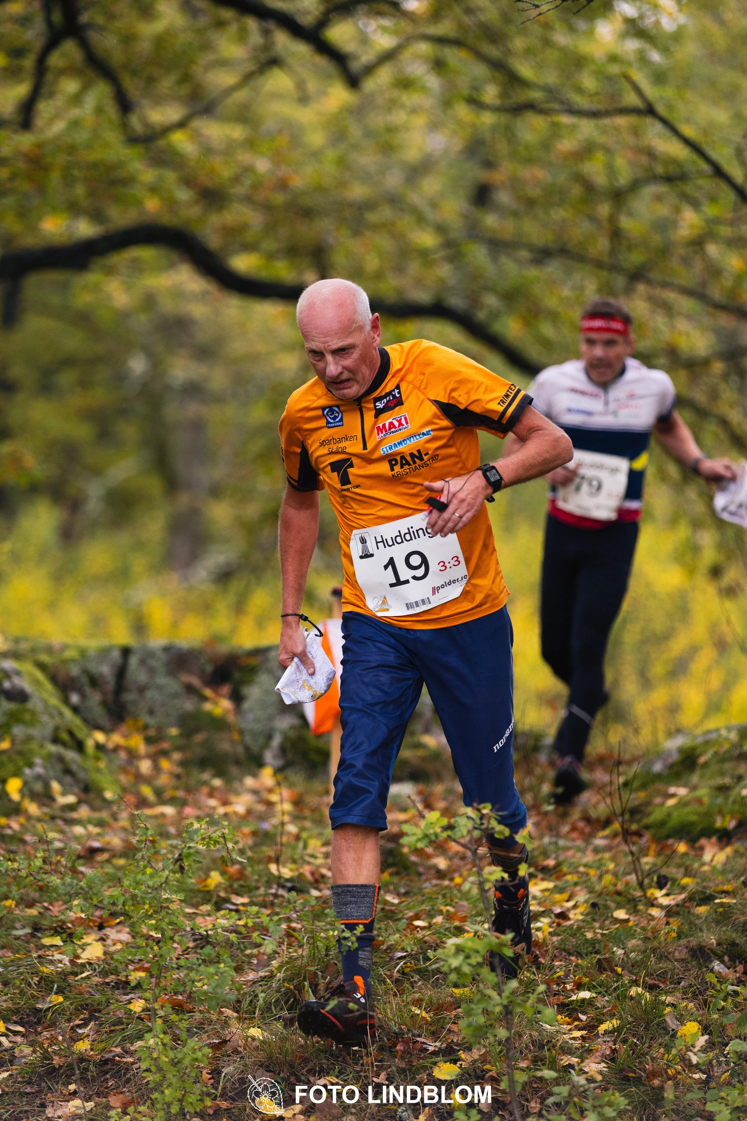 261010-25Manna-271.jpg