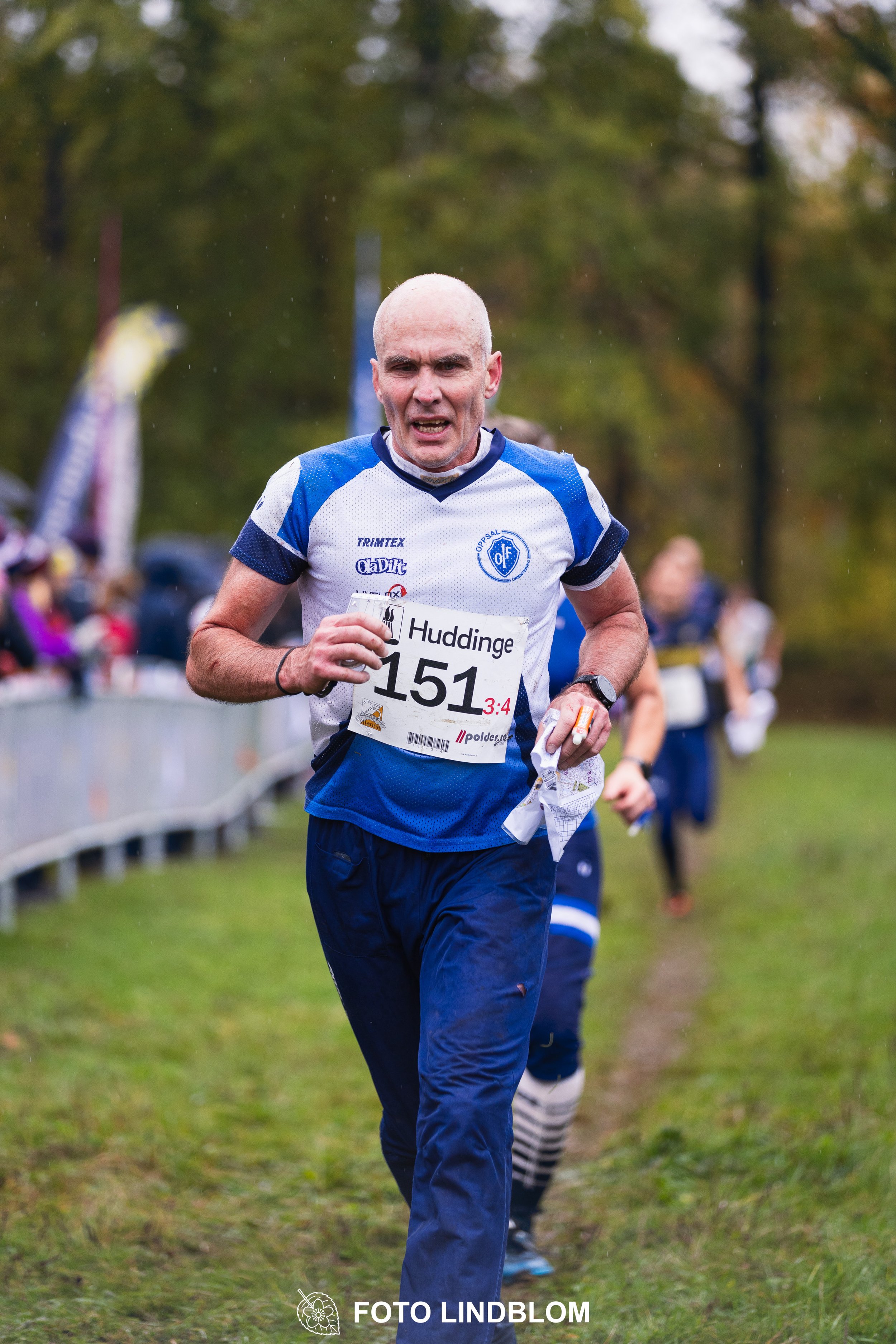 261010-25Manna-348.jpg