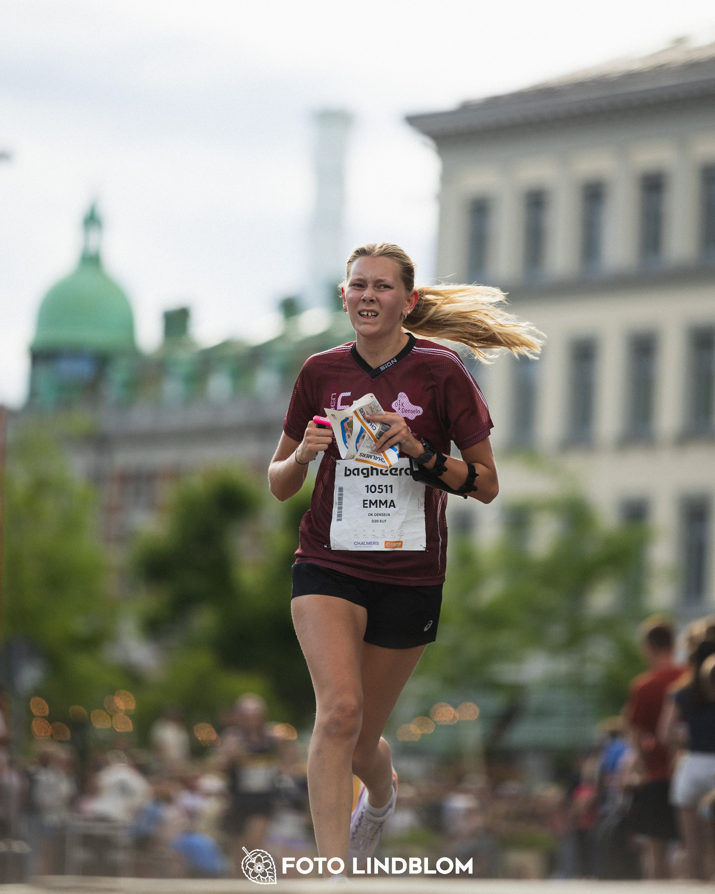 260722-Elitsprinten-371.jpg