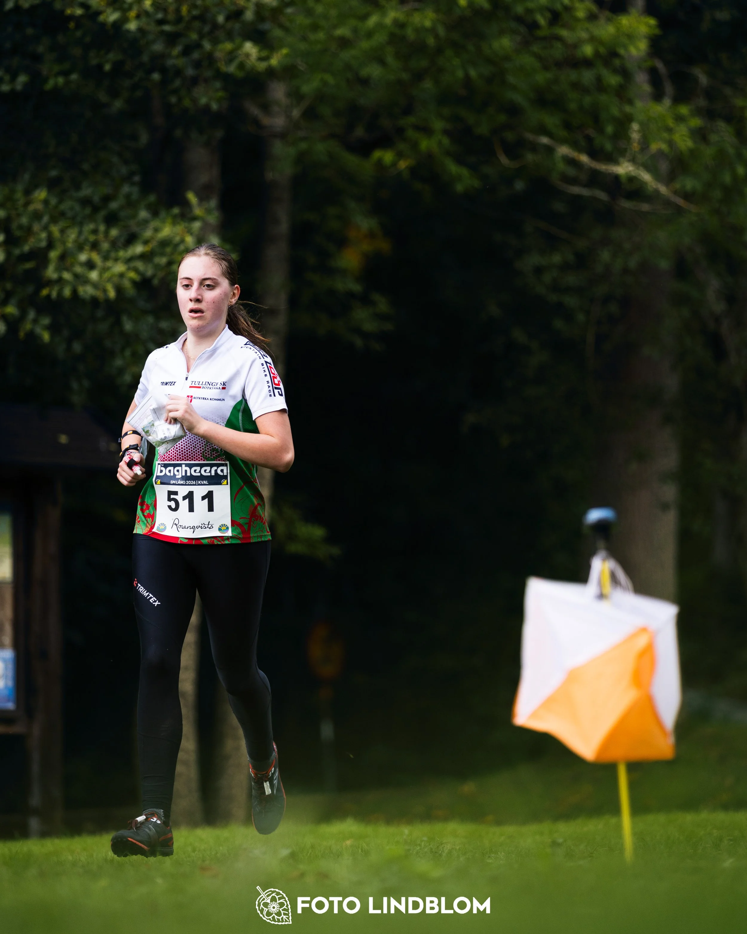 260912-SM_Lang_Kval-14.jpg