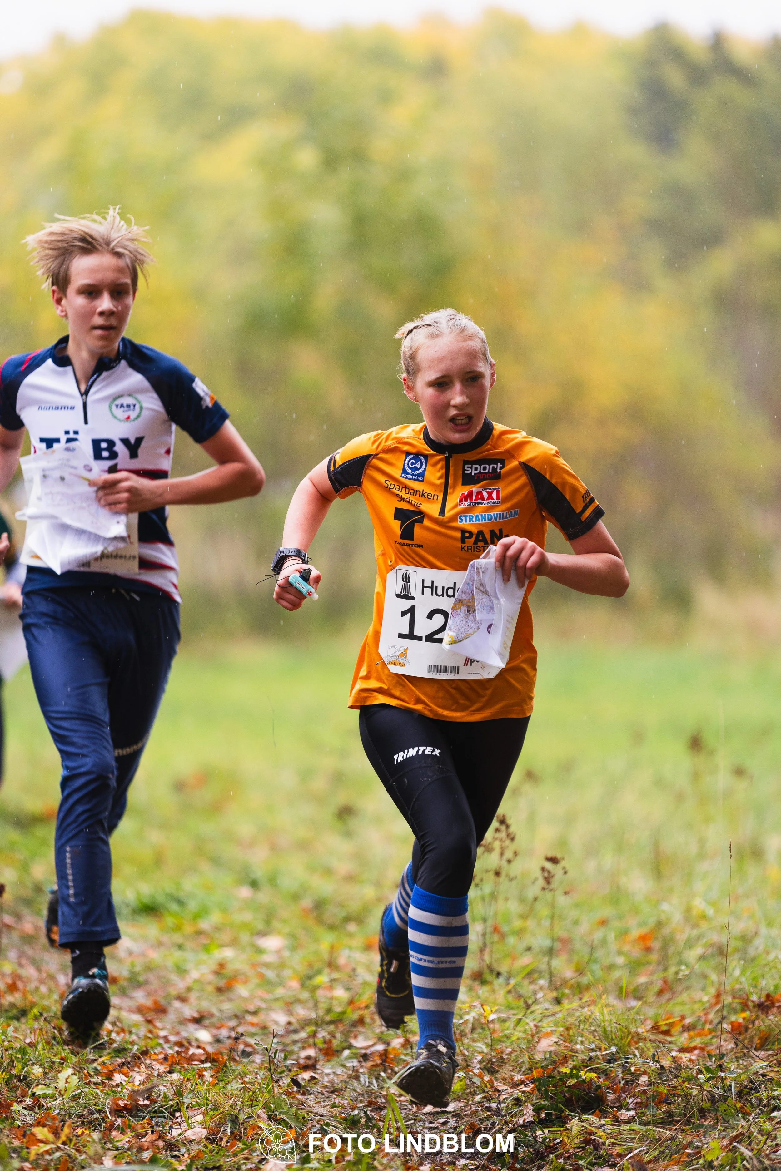 261010-25Manna-438.jpg