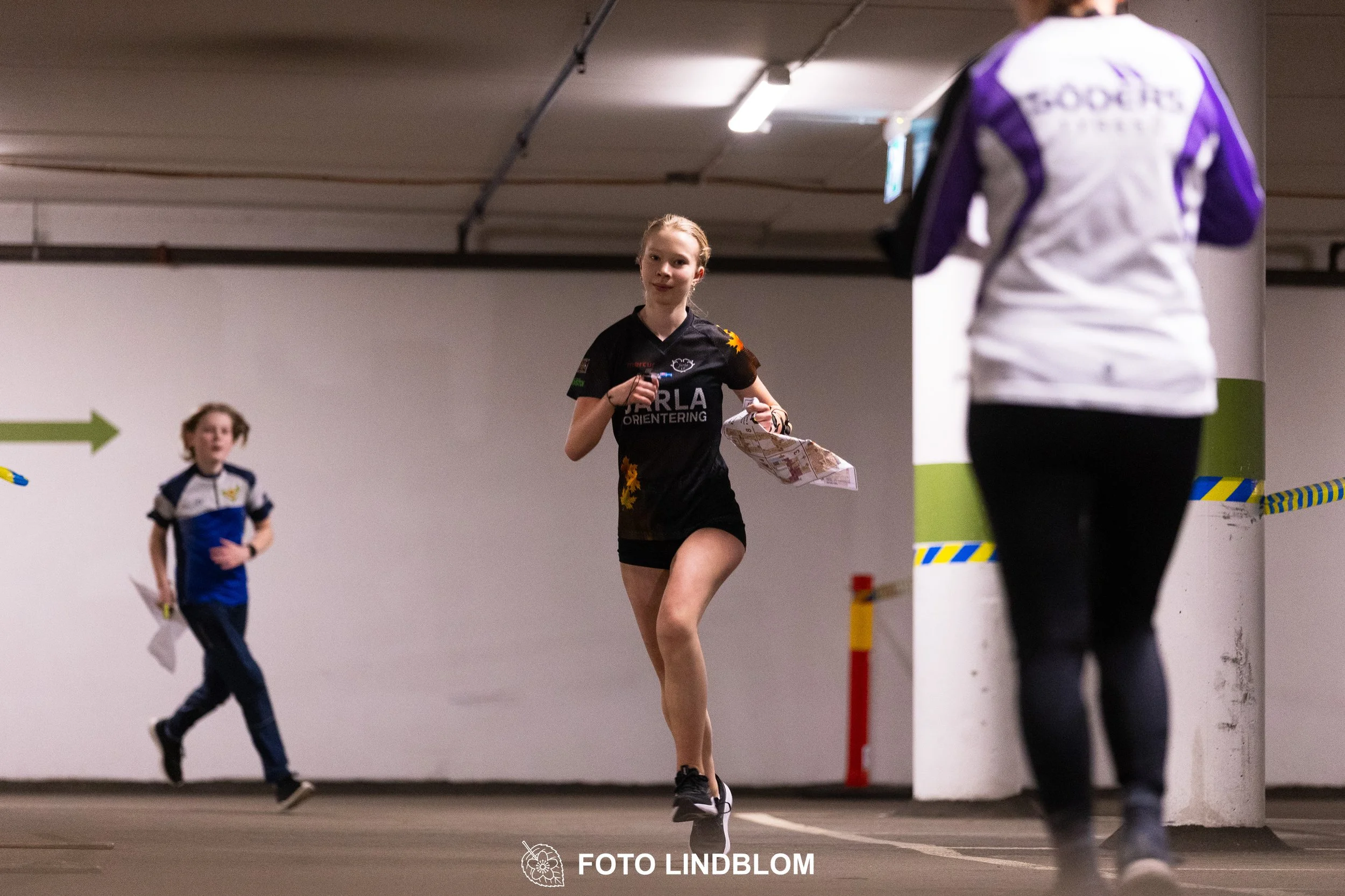 260208-Stockholm_Indoor_Cup-102.jpg