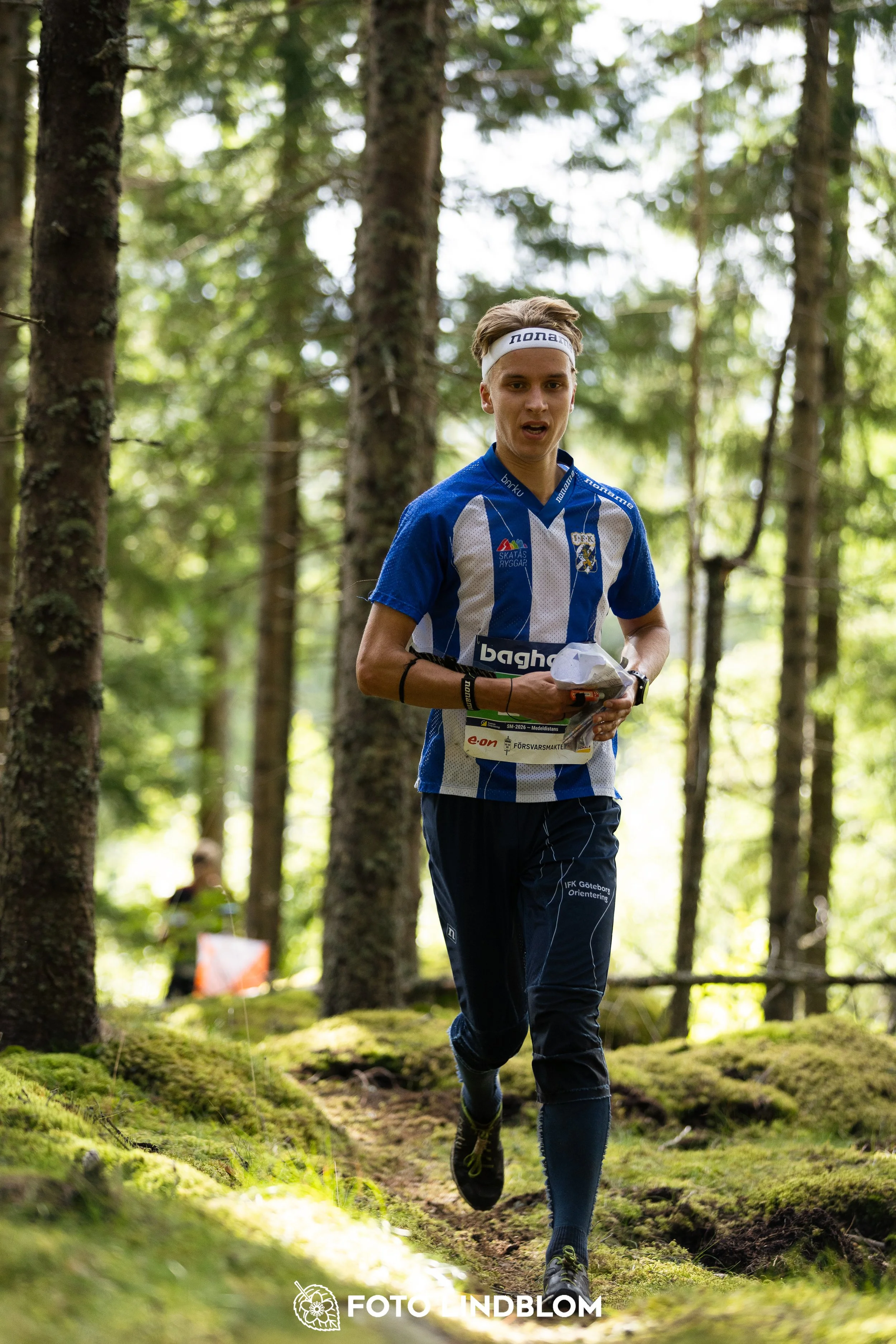 260822-SM_Medel_Final-200.jpg