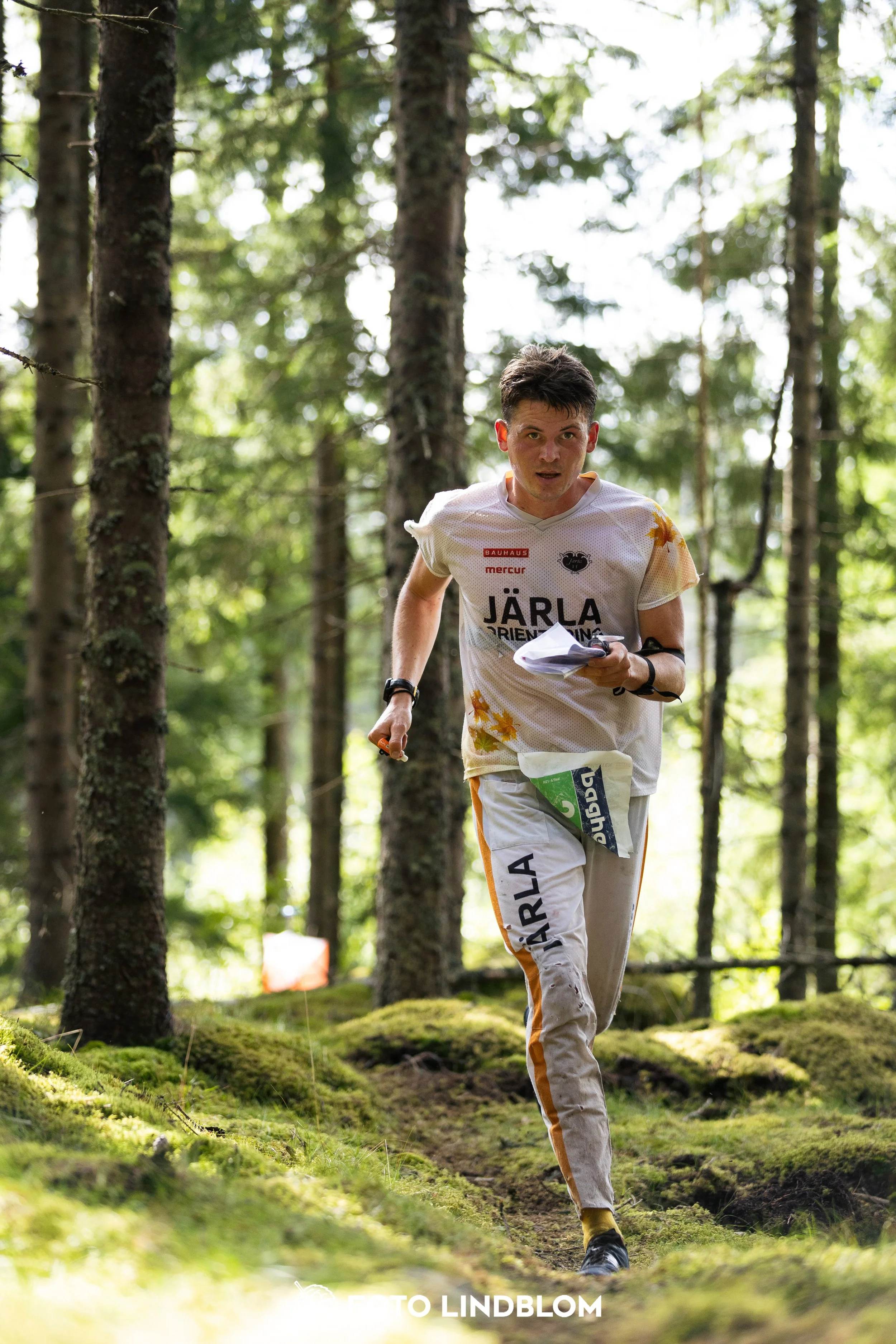 260822-SM_Medel_Final-177.jpg