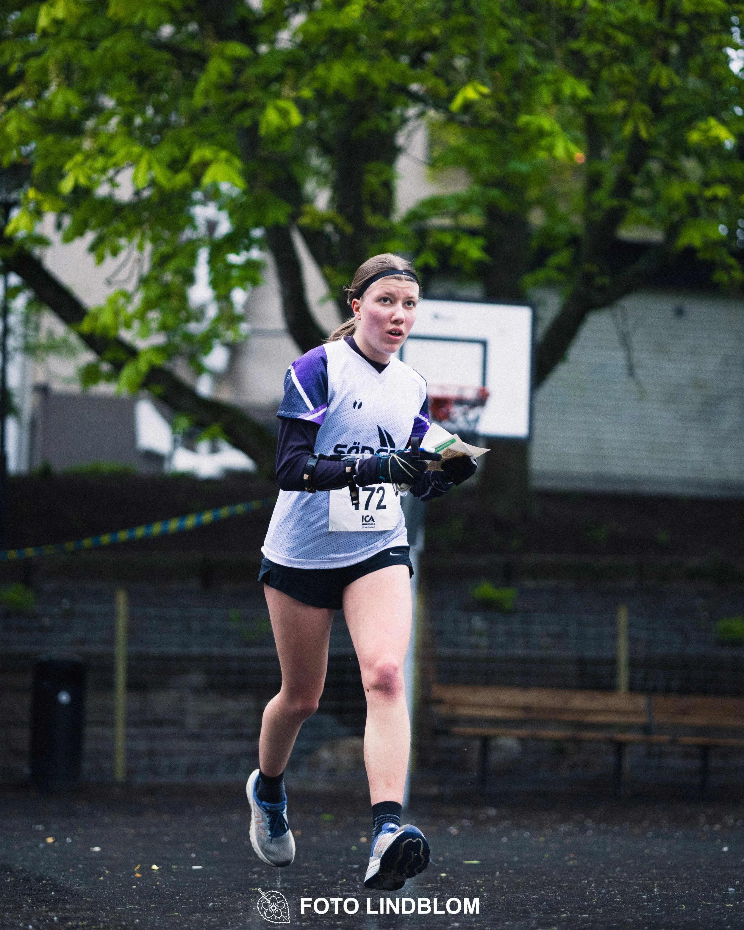 260512-Stockholm_City_Cup-21.jpg