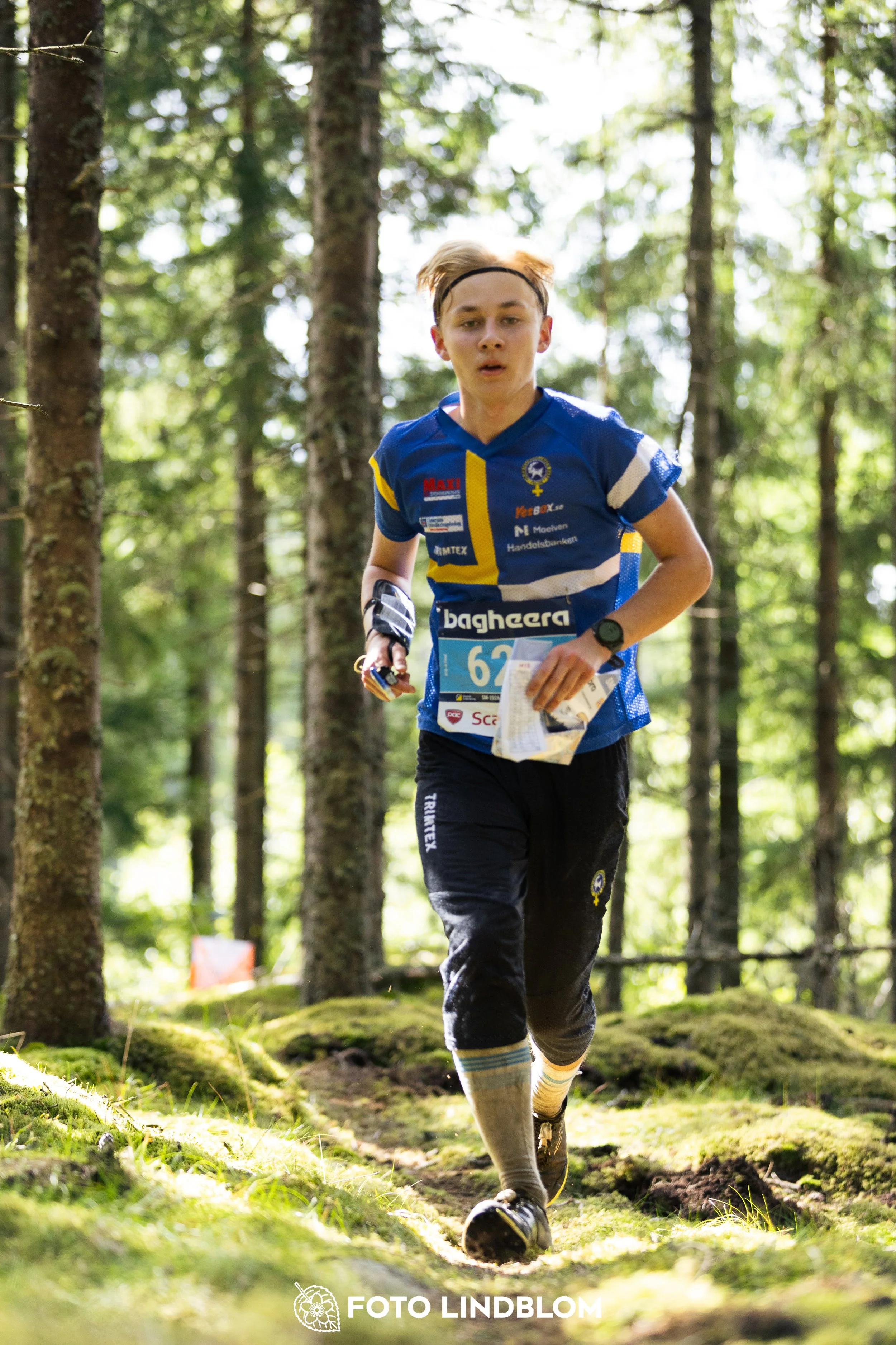 260822-SM_Medel_Final-136.jpg
