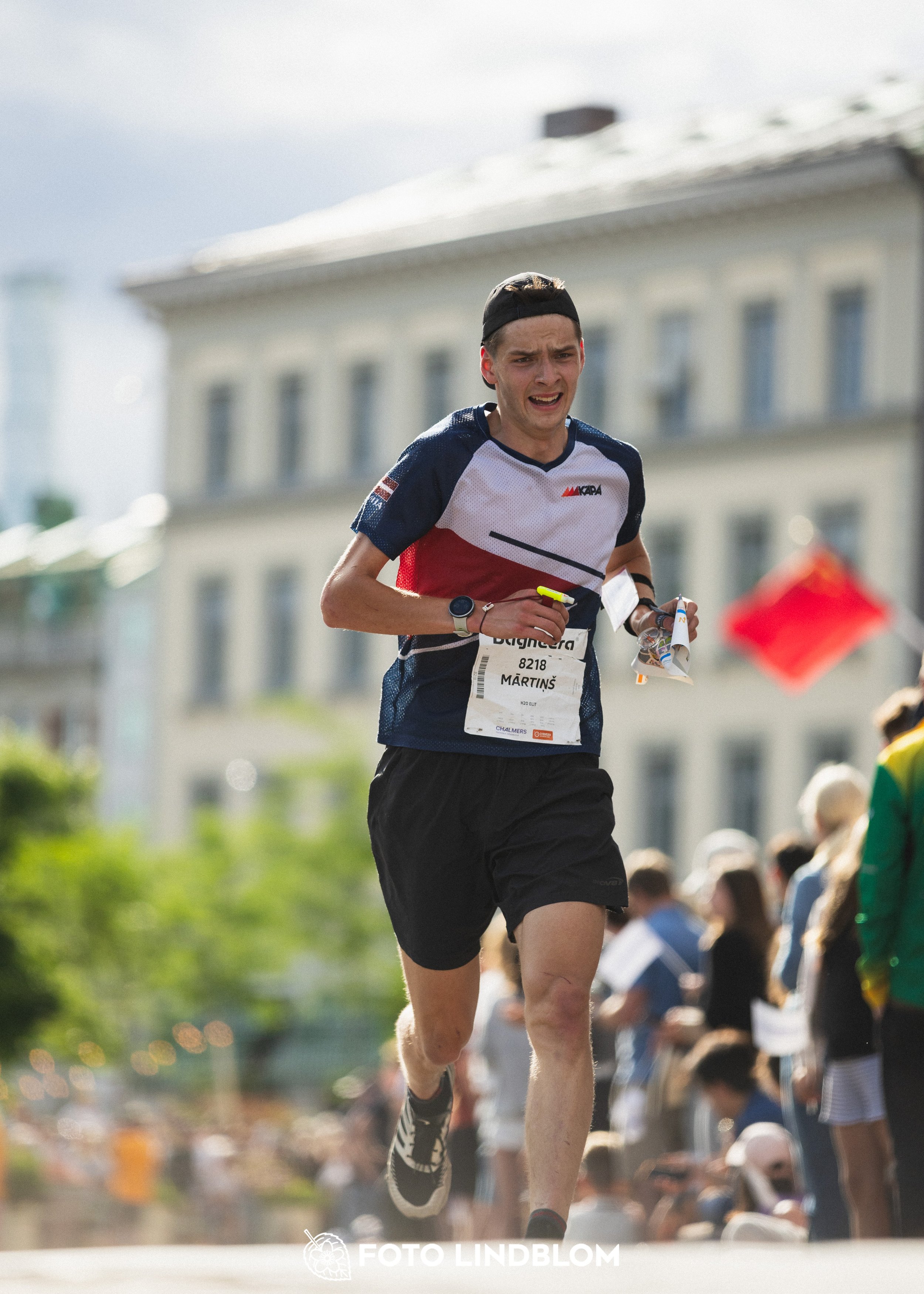 260722-Elitsprinten-348.jpg