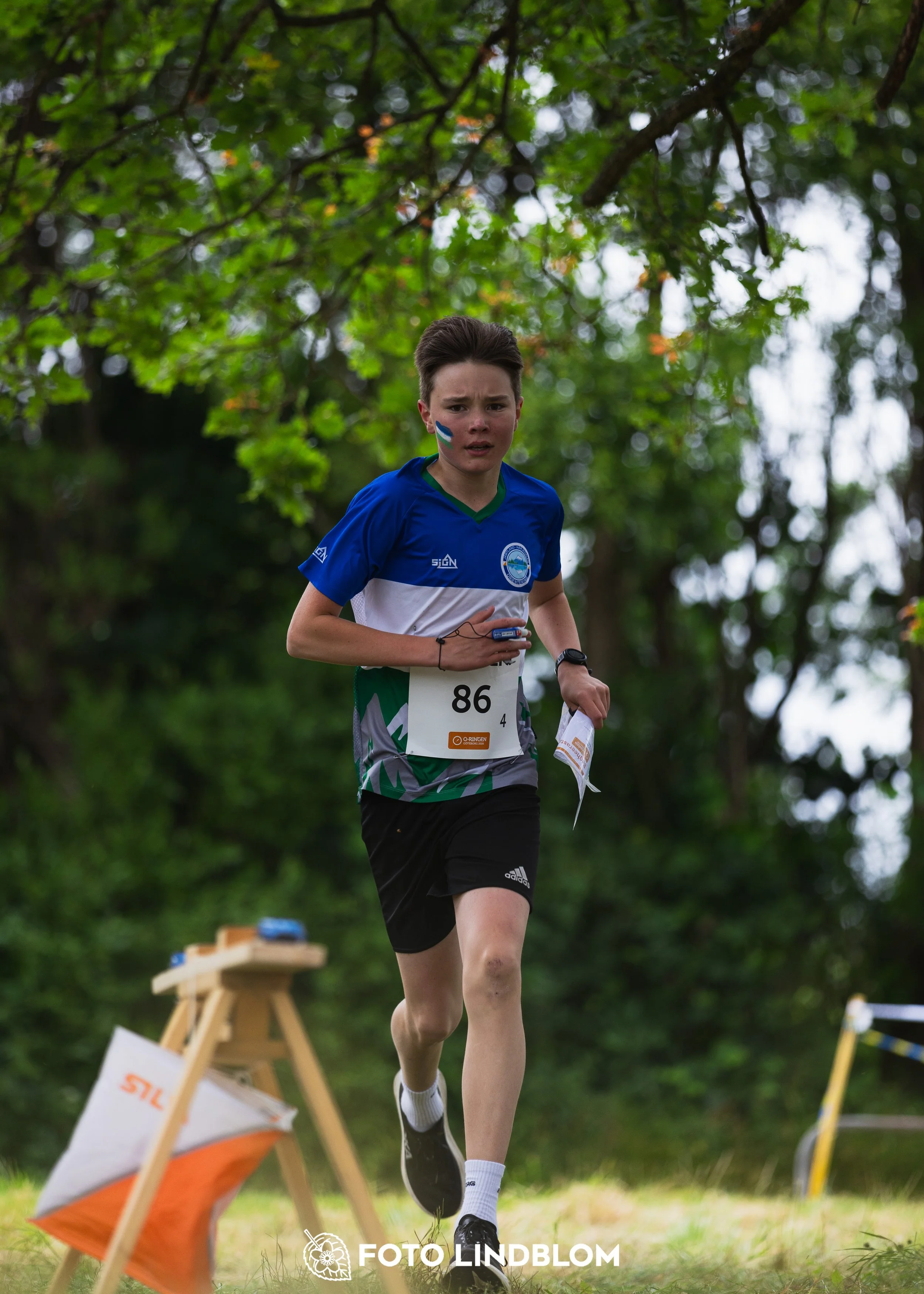 260719-Bagheera_stafetten-359.jpg