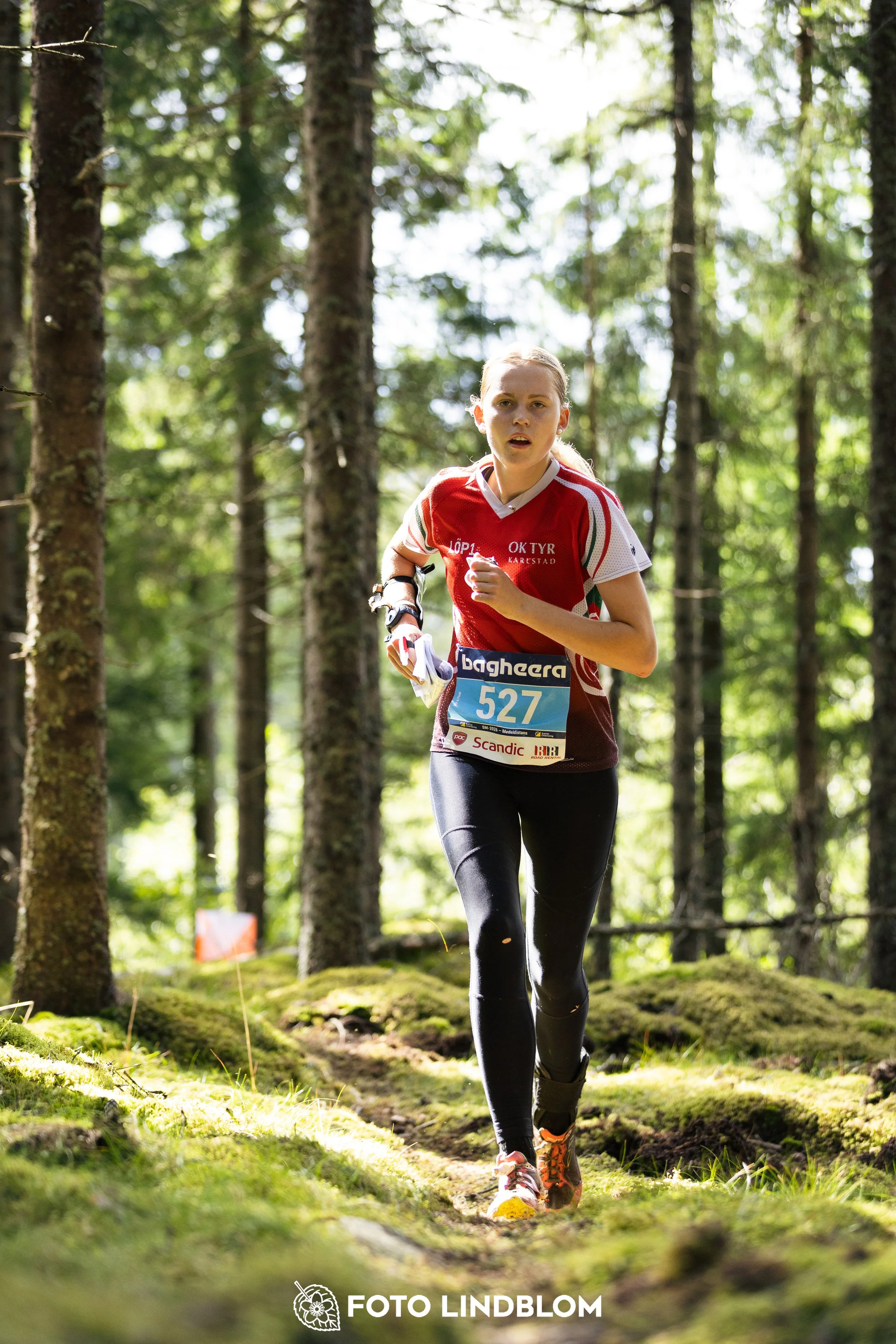 260822-SM_Medel_Final-122.jpg