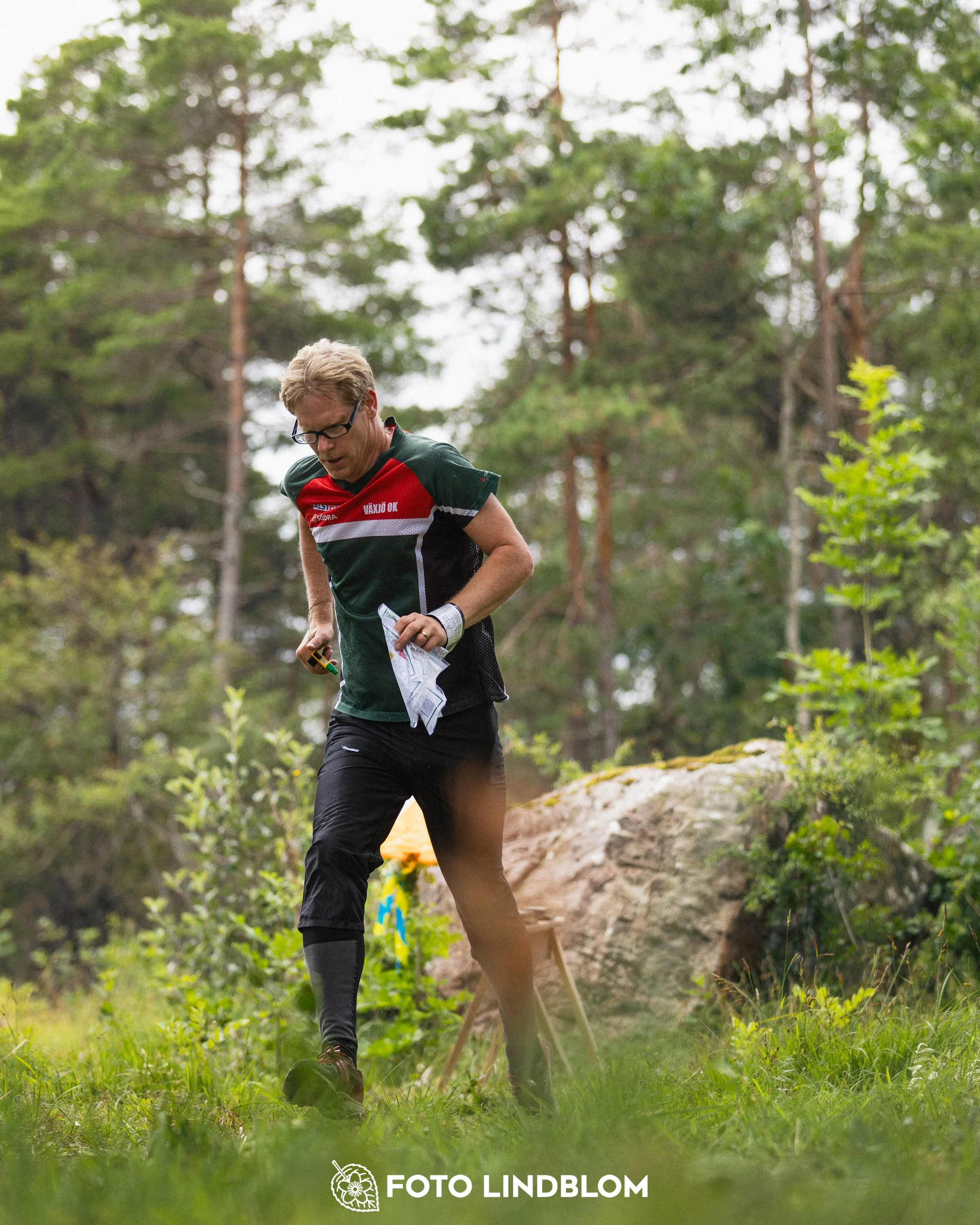 260704-Gotlands_2dagars-85.jpg