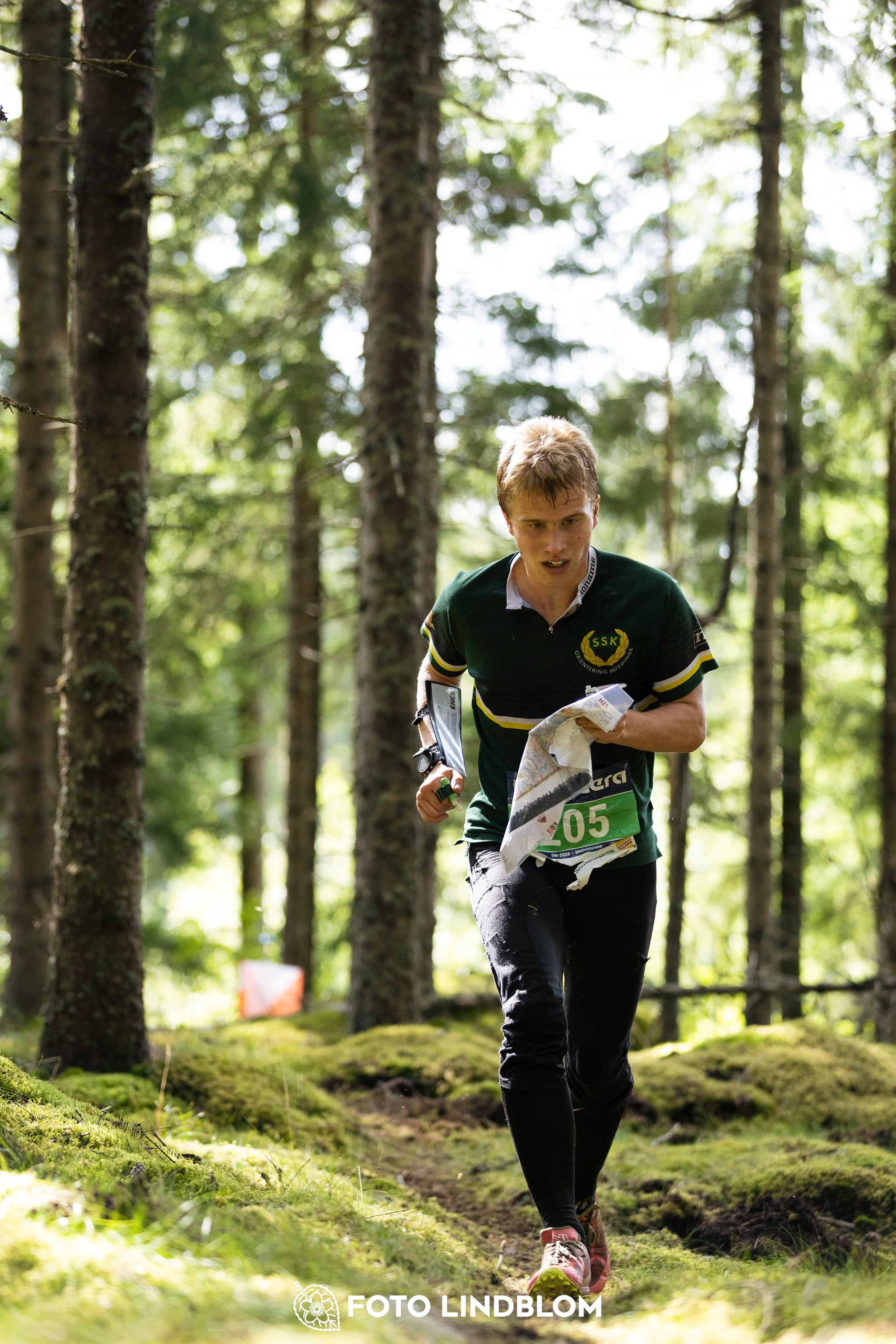 260822-SM_Medel_Final-169.jpg